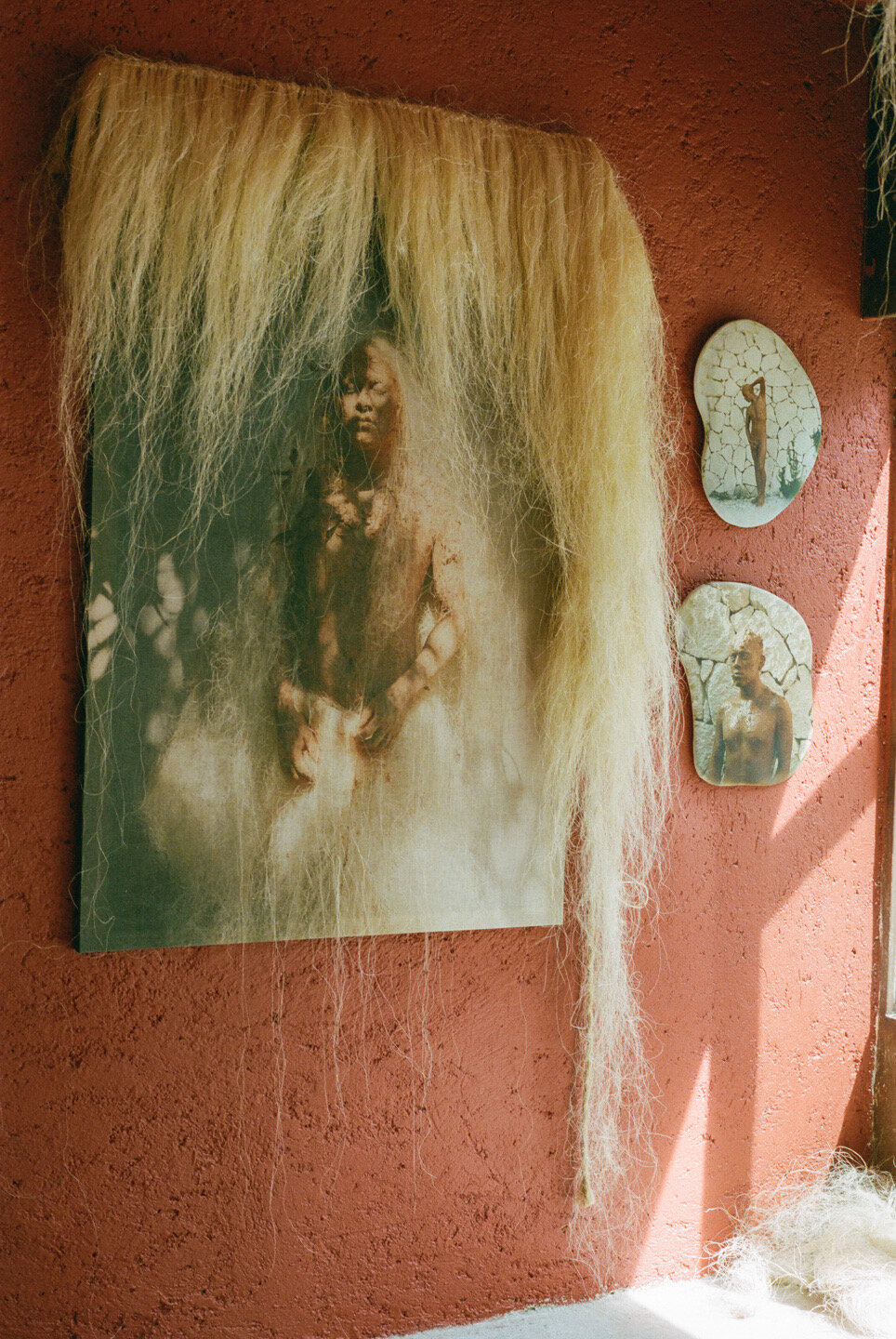 TULUM_58.jpeg