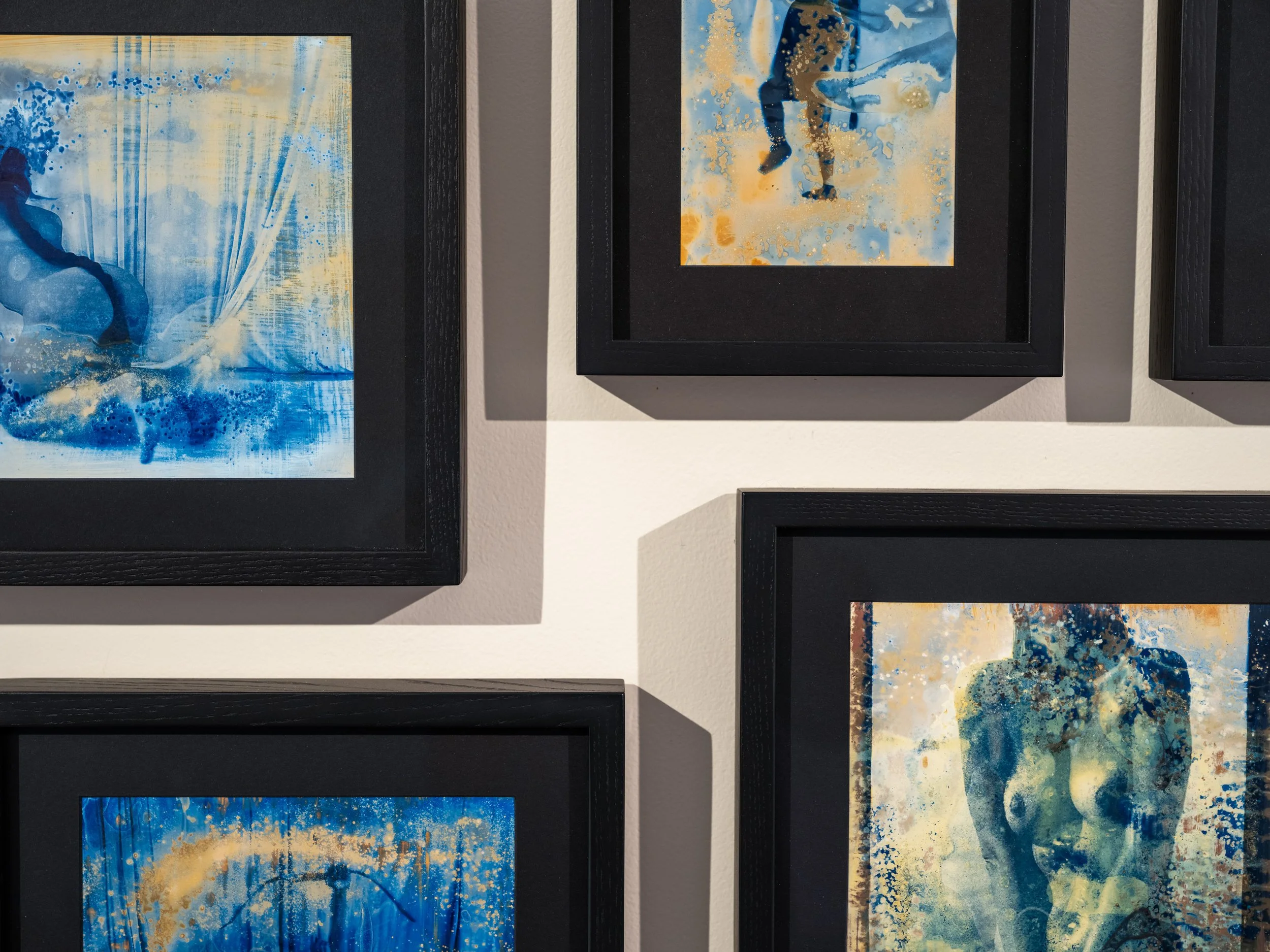 memories_install_41 2.JPG