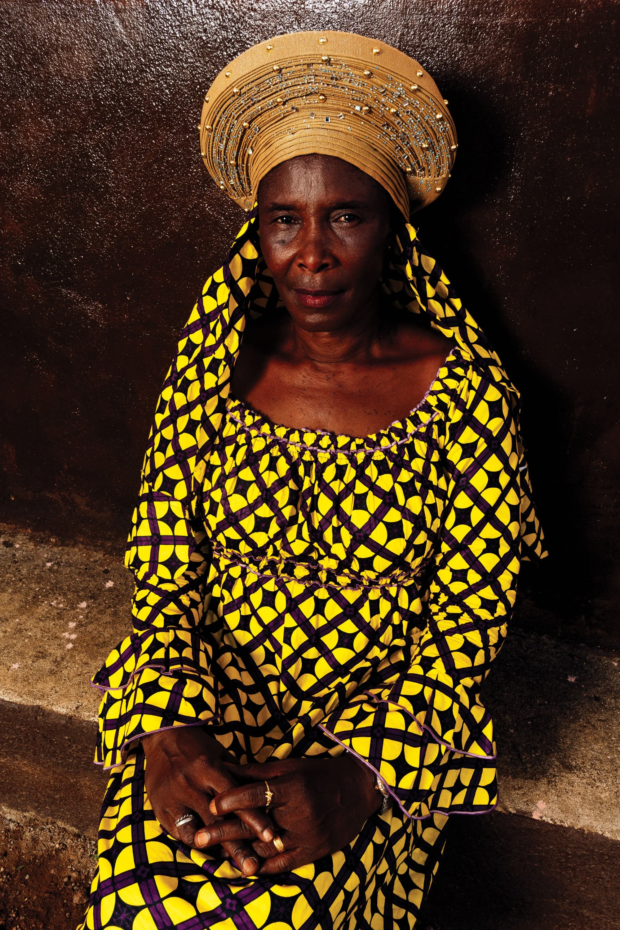 FabricsofHumanity_website_12.jpg