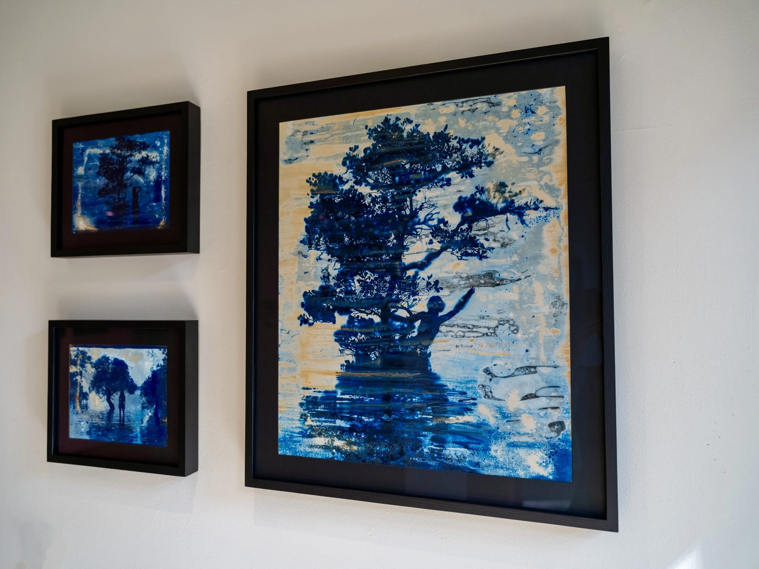 memories_install_29 2.jpg