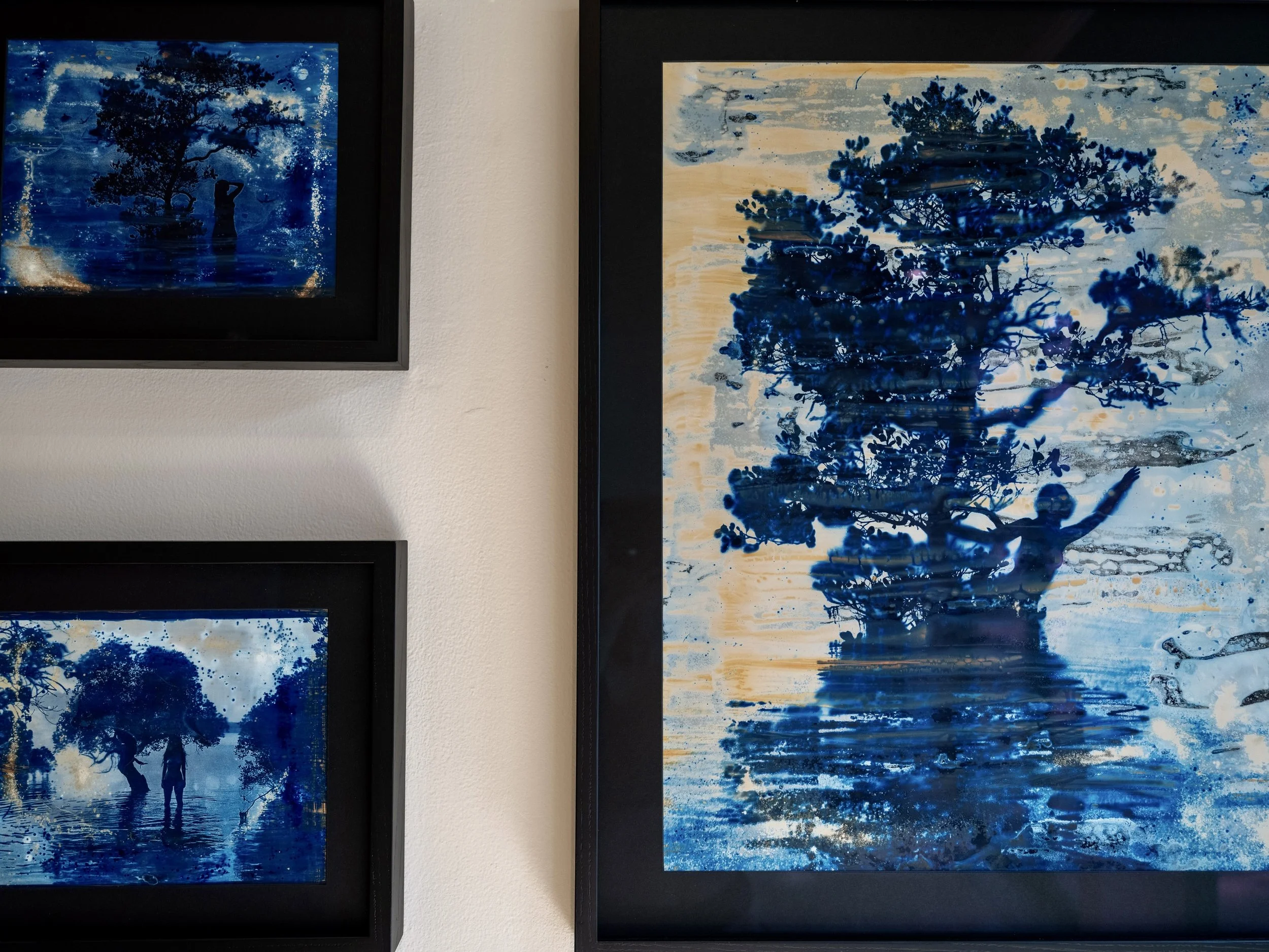 memories_install_30 2.jpg