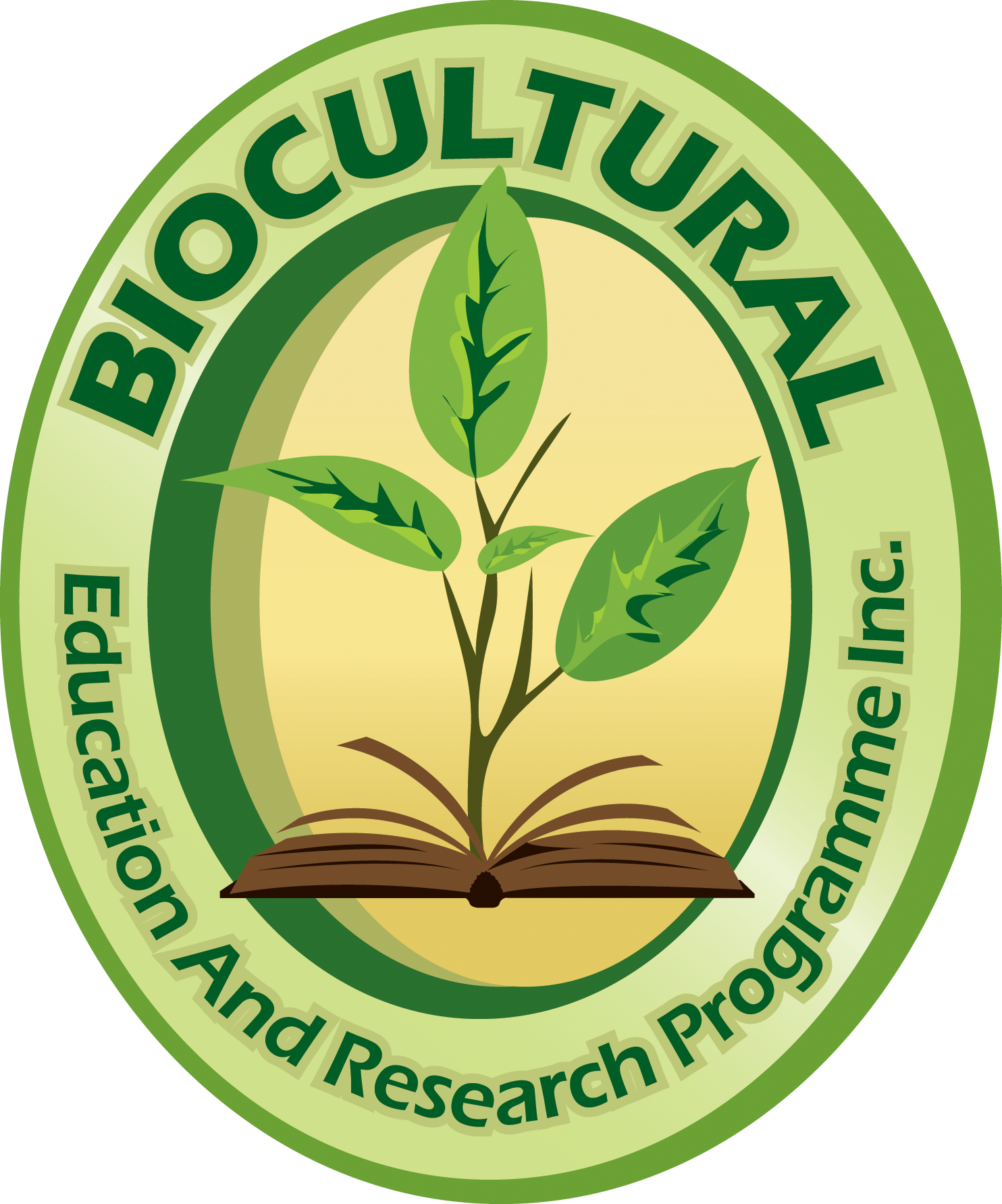 Biocultural Education and Research Programme