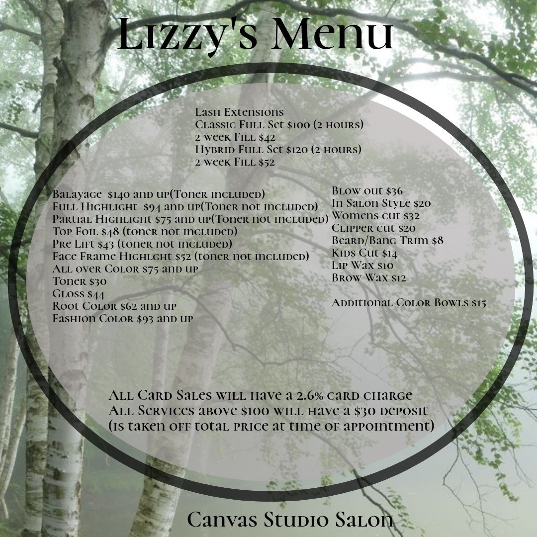 Lizzy's menu canvas green_1-1.jpg