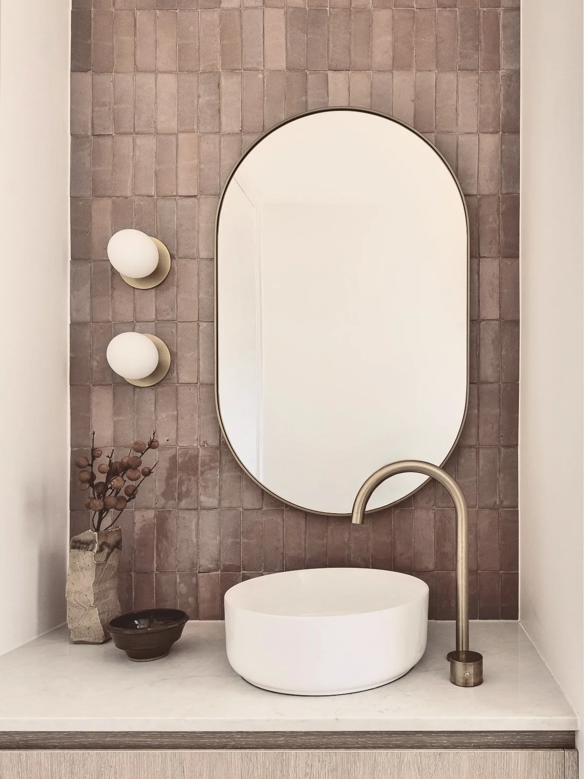 Smarts Crescent WR-13.JPEG