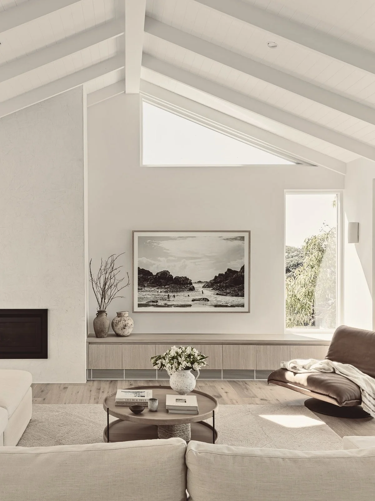 Smarts Crescent WR-26.JPEG