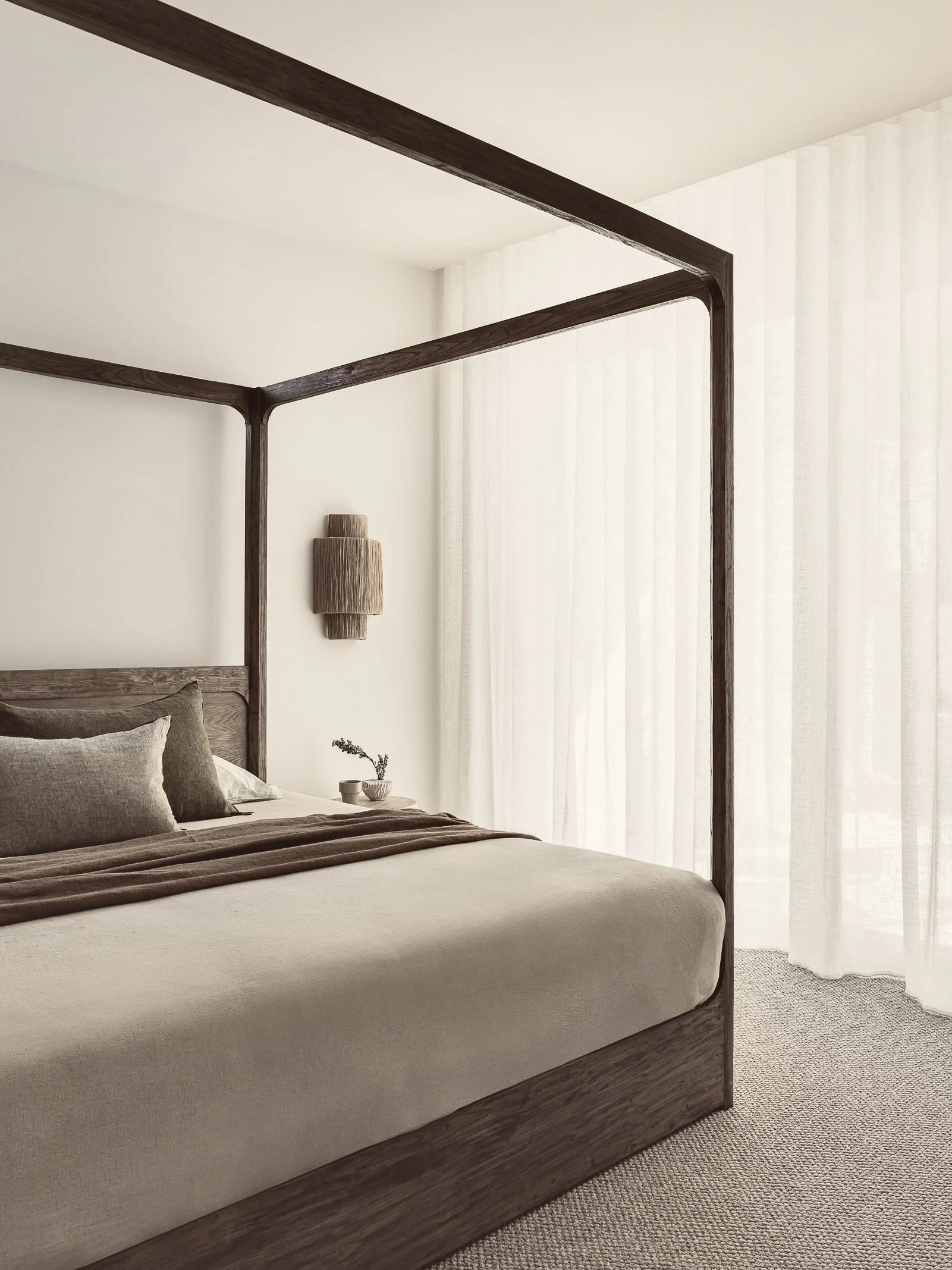 Smarts Crescent WR-41.JPEG