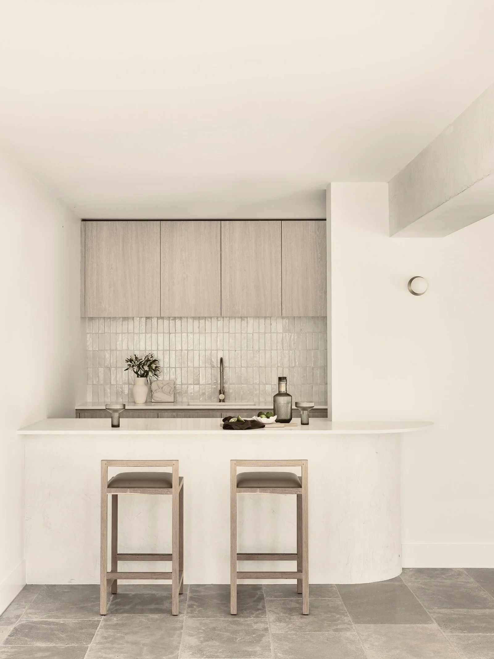 Smarts Crescent WR-3.JPEG