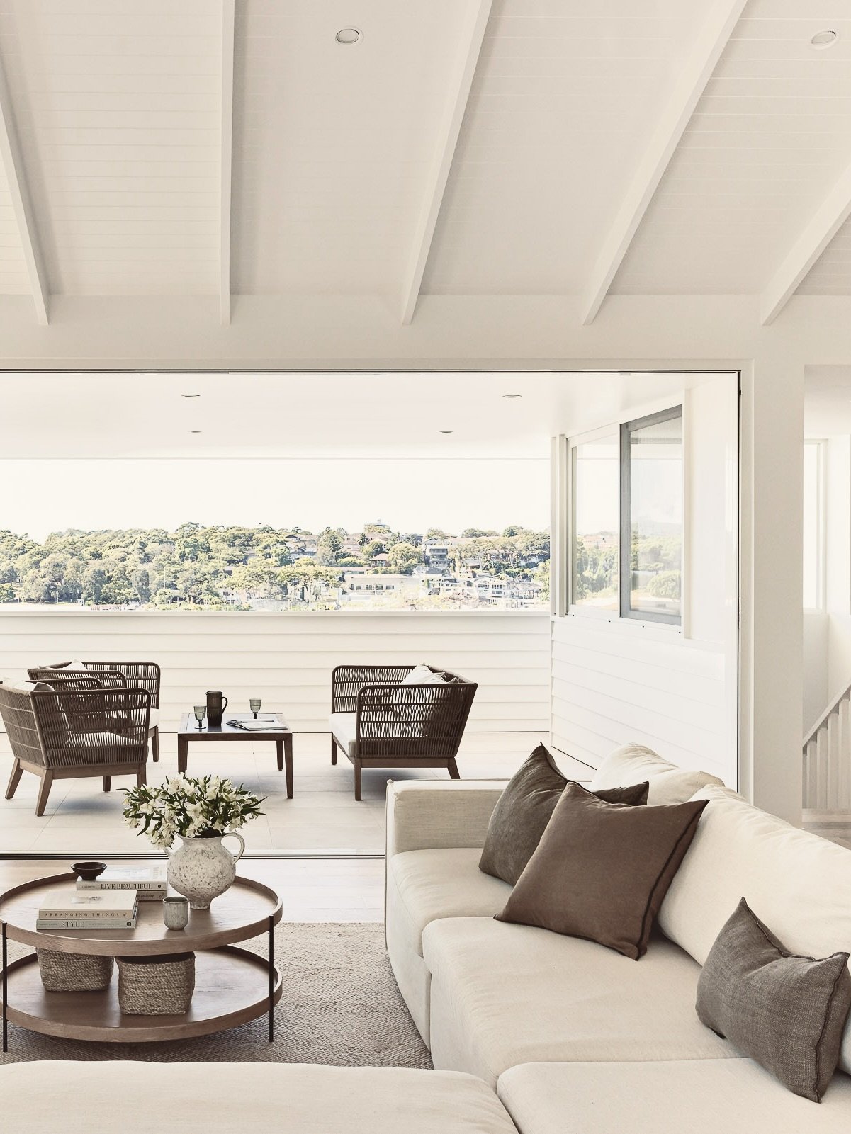 Smarts Crescent WR-18.JPEG