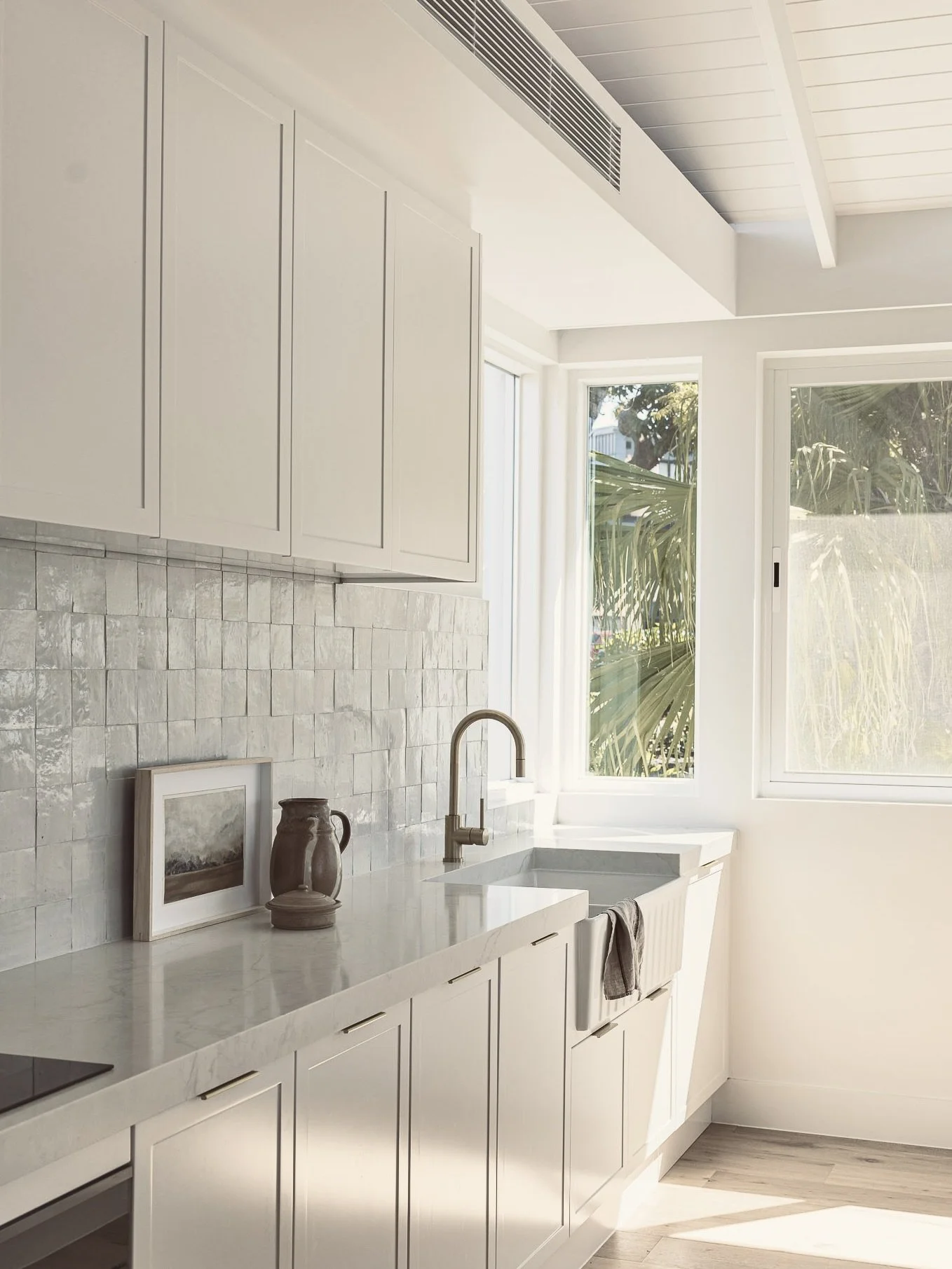 Smarts Crescent WR-34.JPEG