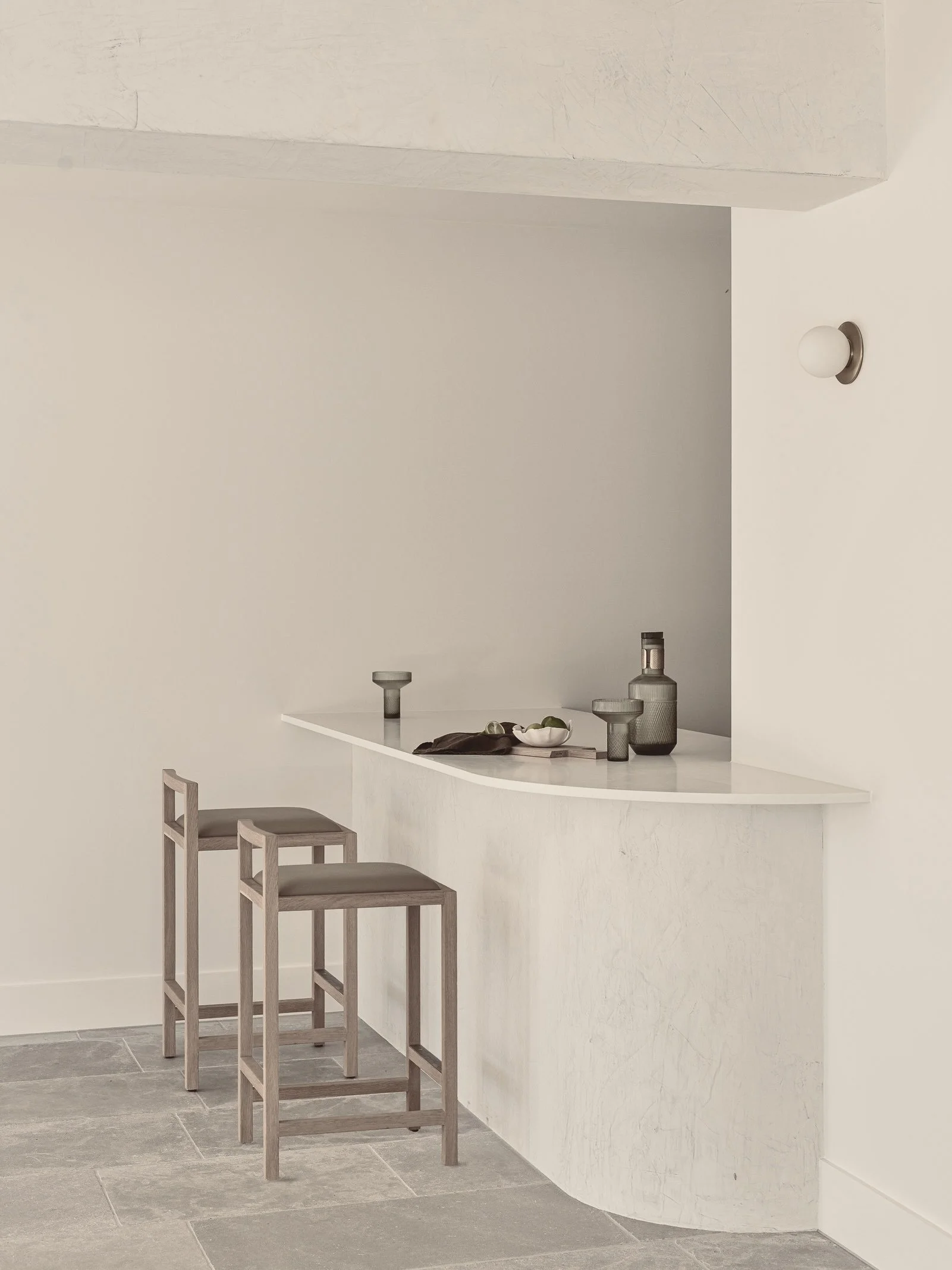 Smarts Crescent WR-7.JPEG