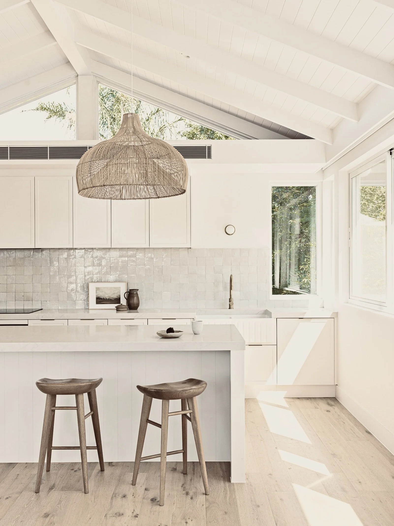 Smarts Crescent WR-32.JPEG