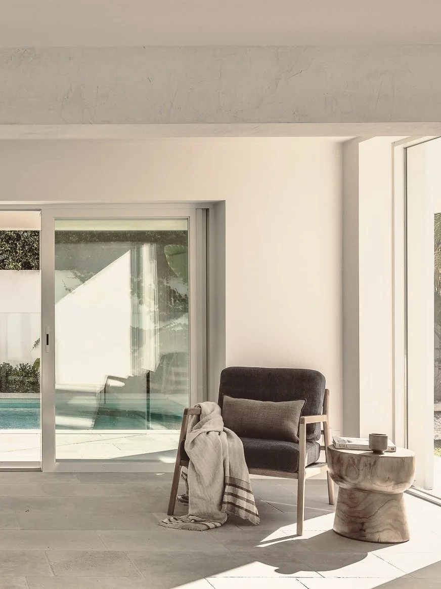 Smarts Crescent WR-1.JPEG