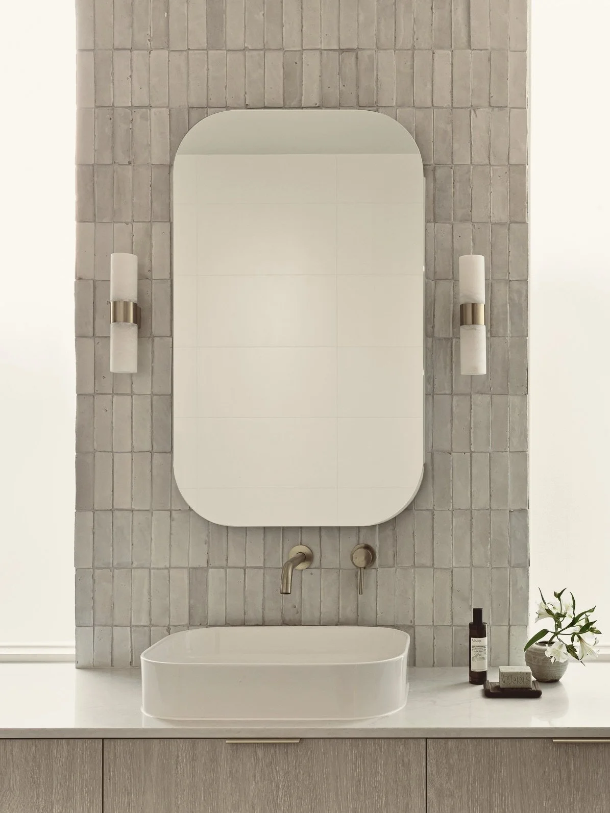 Smarts Crescent WR-38.JPEG