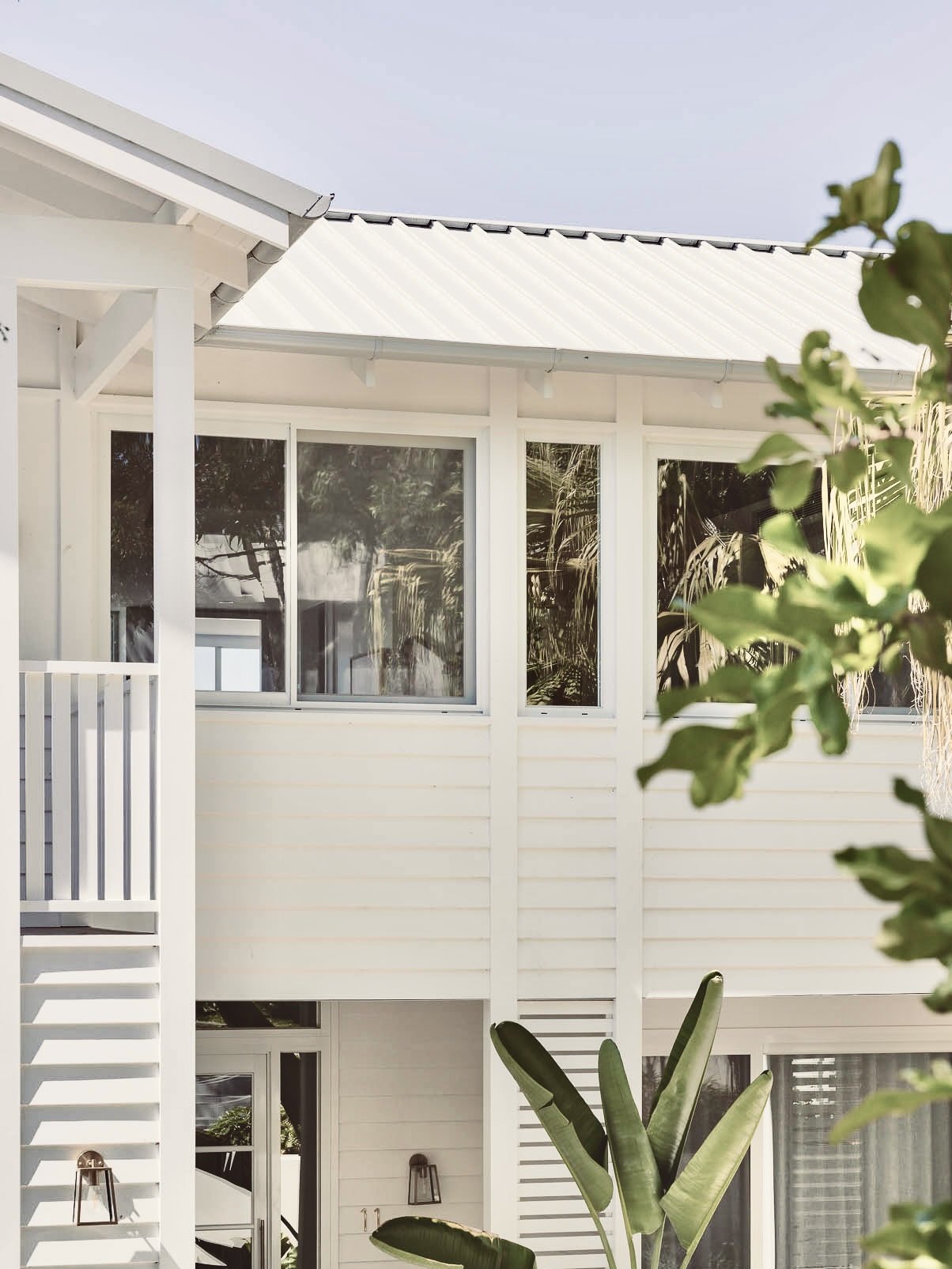 Smarts Crescent WR-23.JPEG