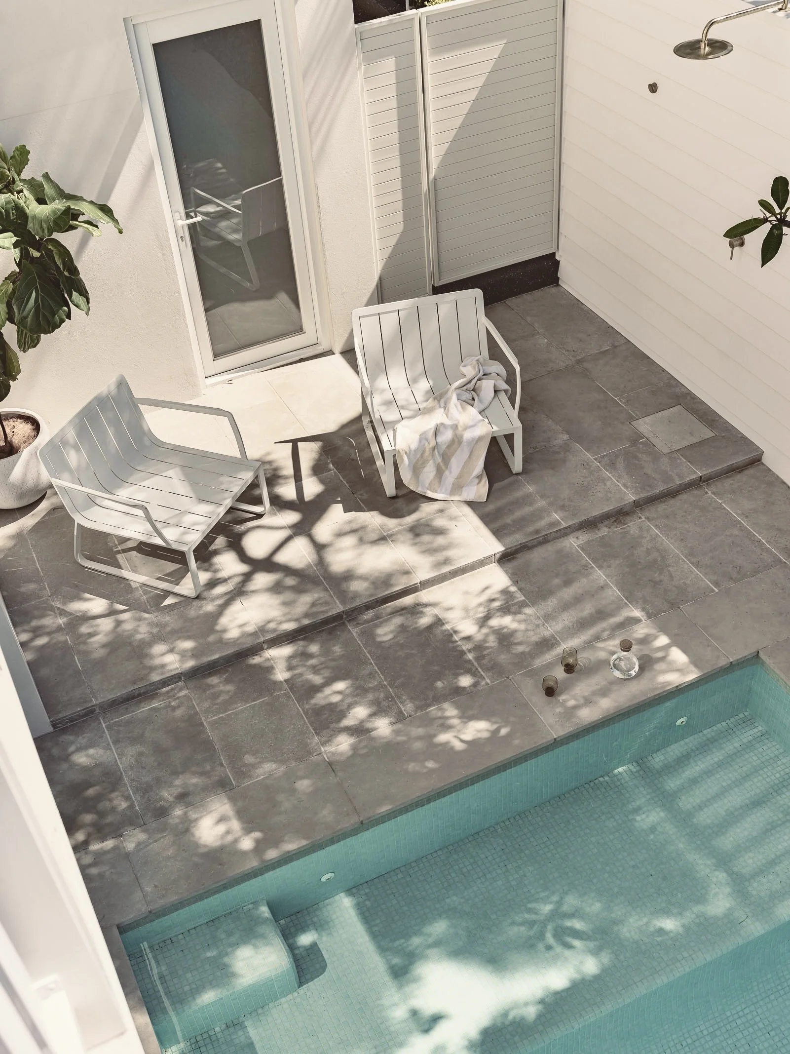 Smarts Crescent WR-19.JPEG