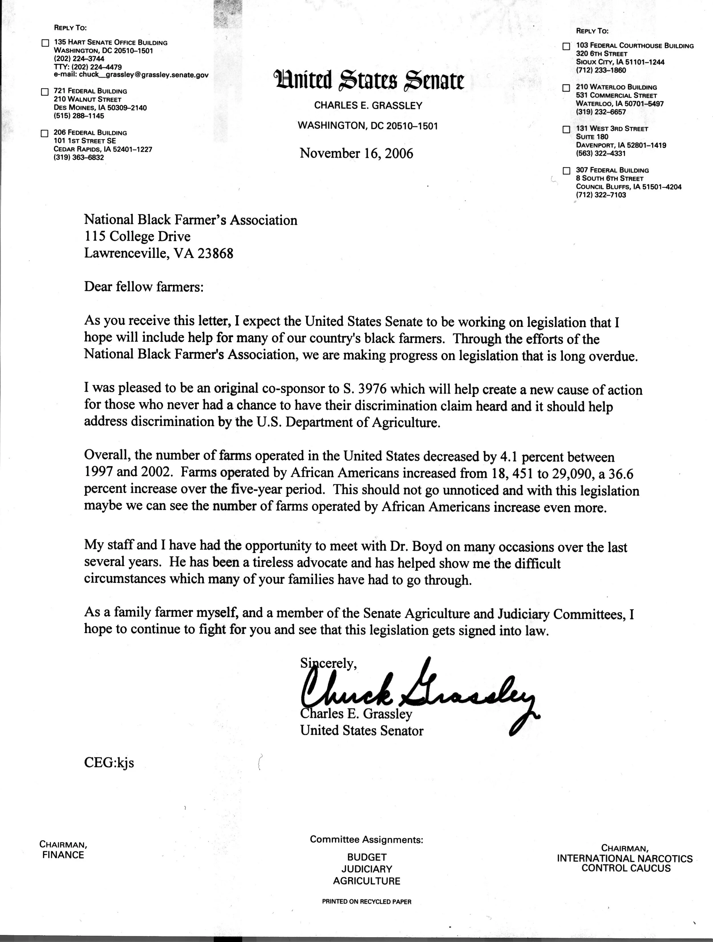 Letter-Senator-Grassley.jpg