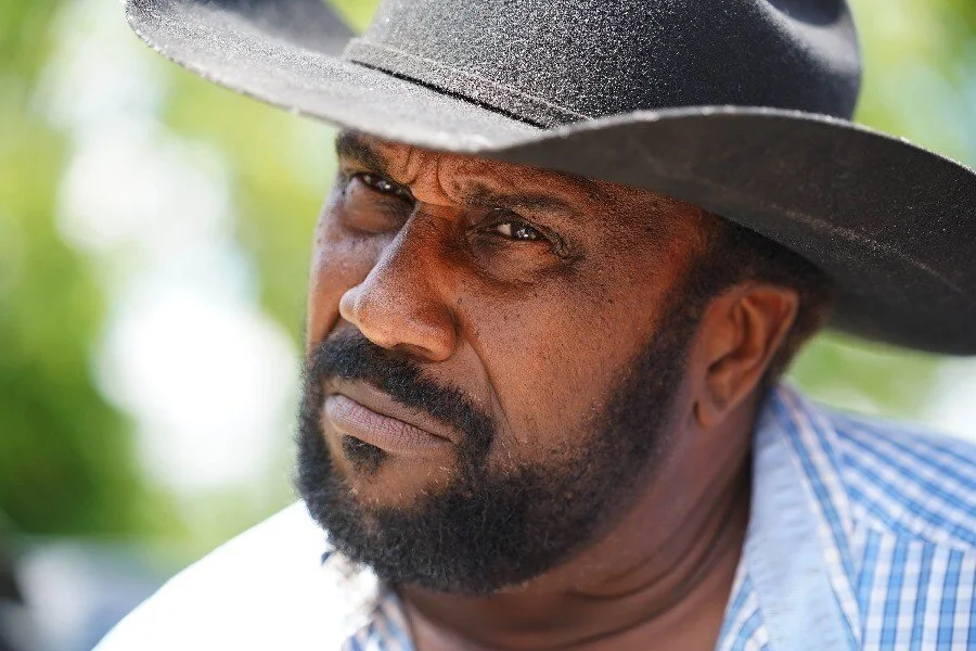 John-Boyd-Jr-National-Black-Farmers-Association-President