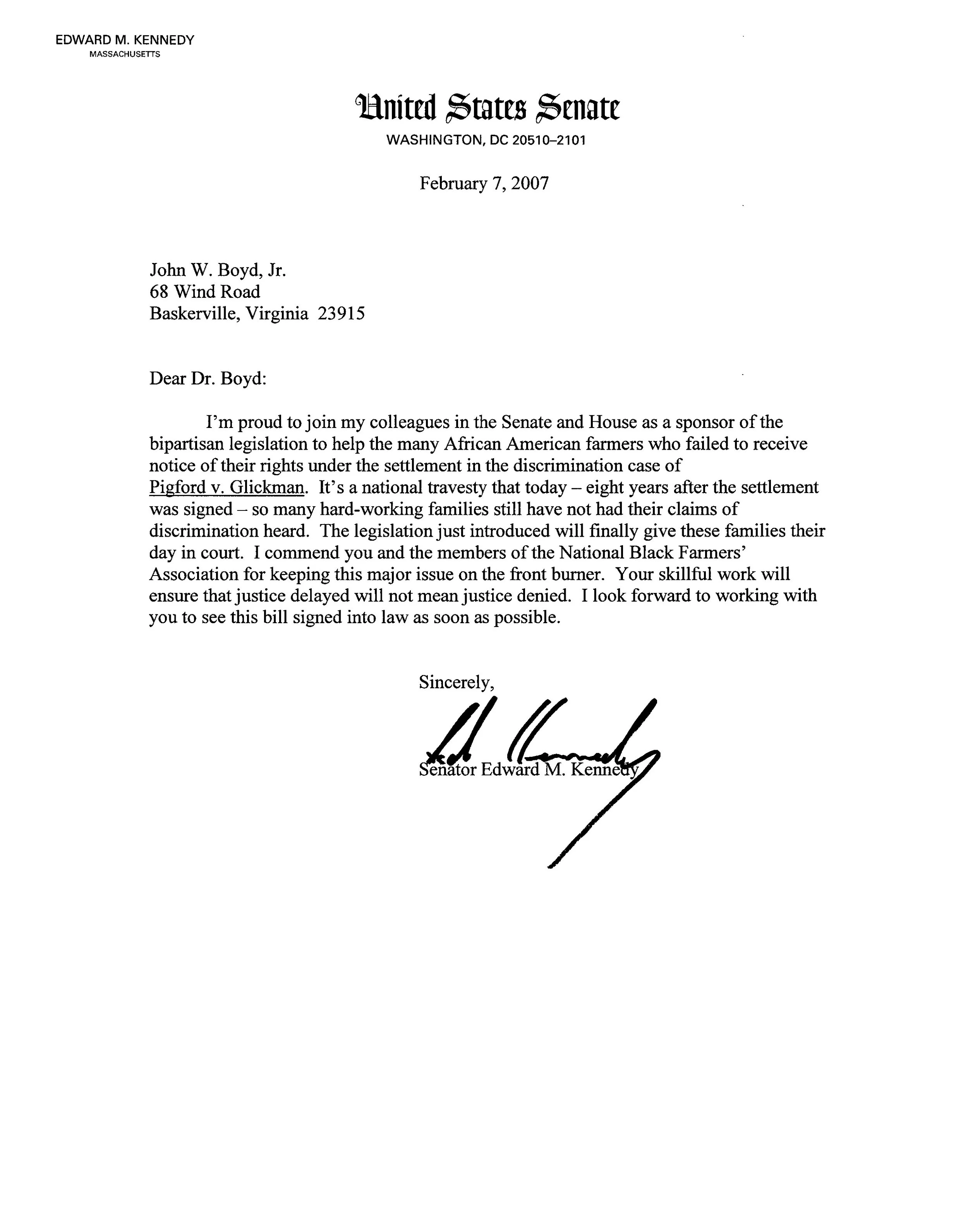 Letter-Senator-Edward-Kennedy.jpg