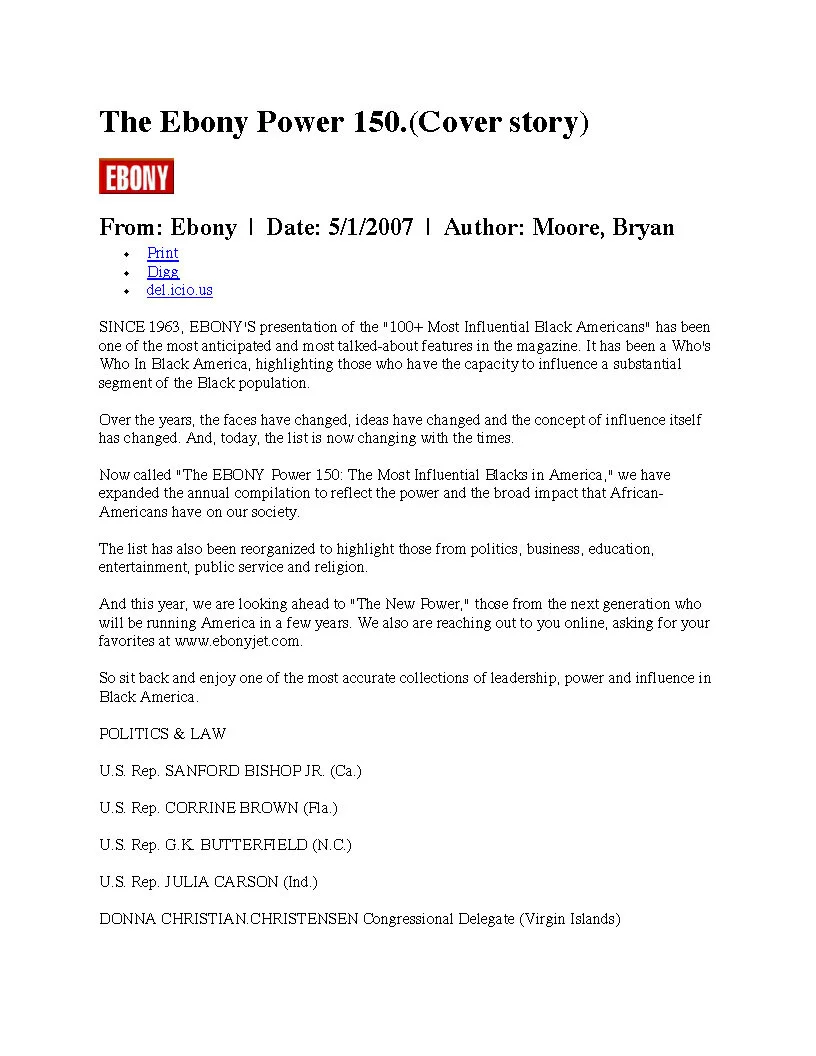 The Ebony Power 150.jpg