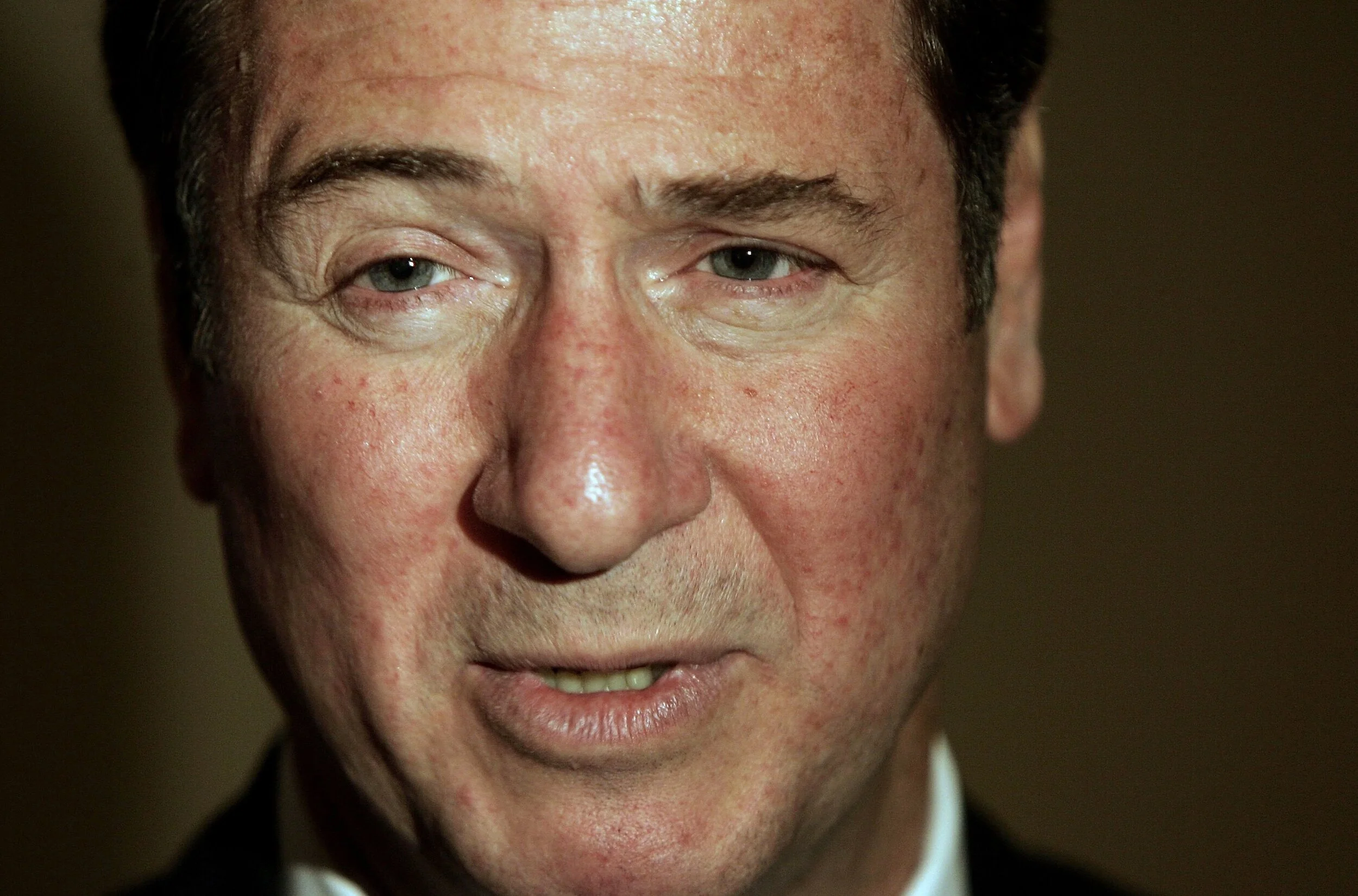 Settlement Approaching for Black Farmers