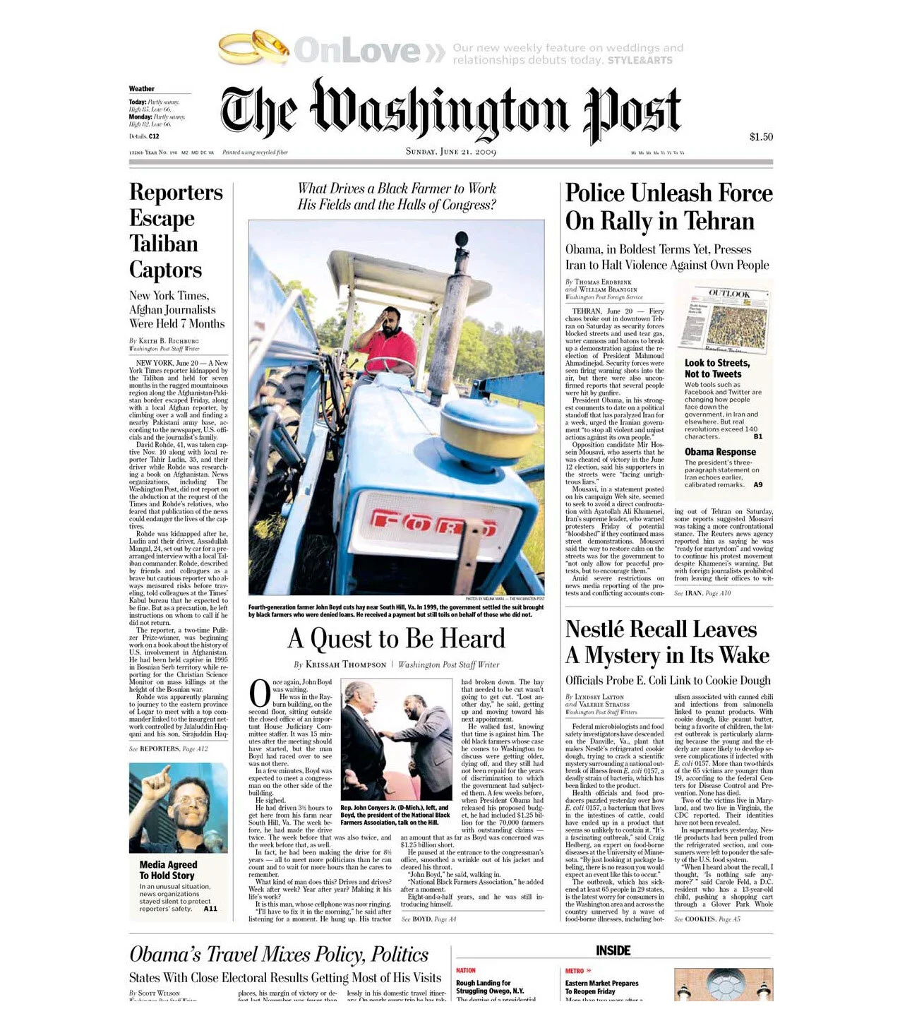 The Washington Post_Page_1.jpg