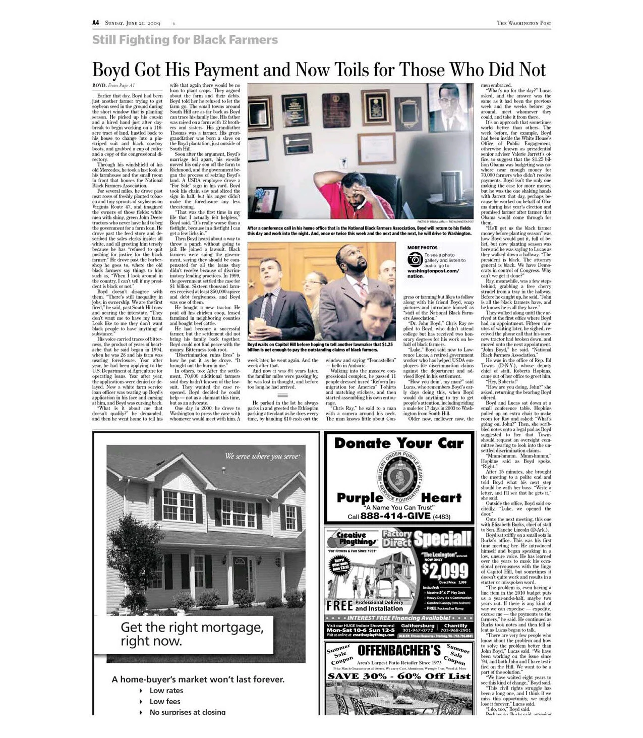 The Washington Post_Page_2.jpg