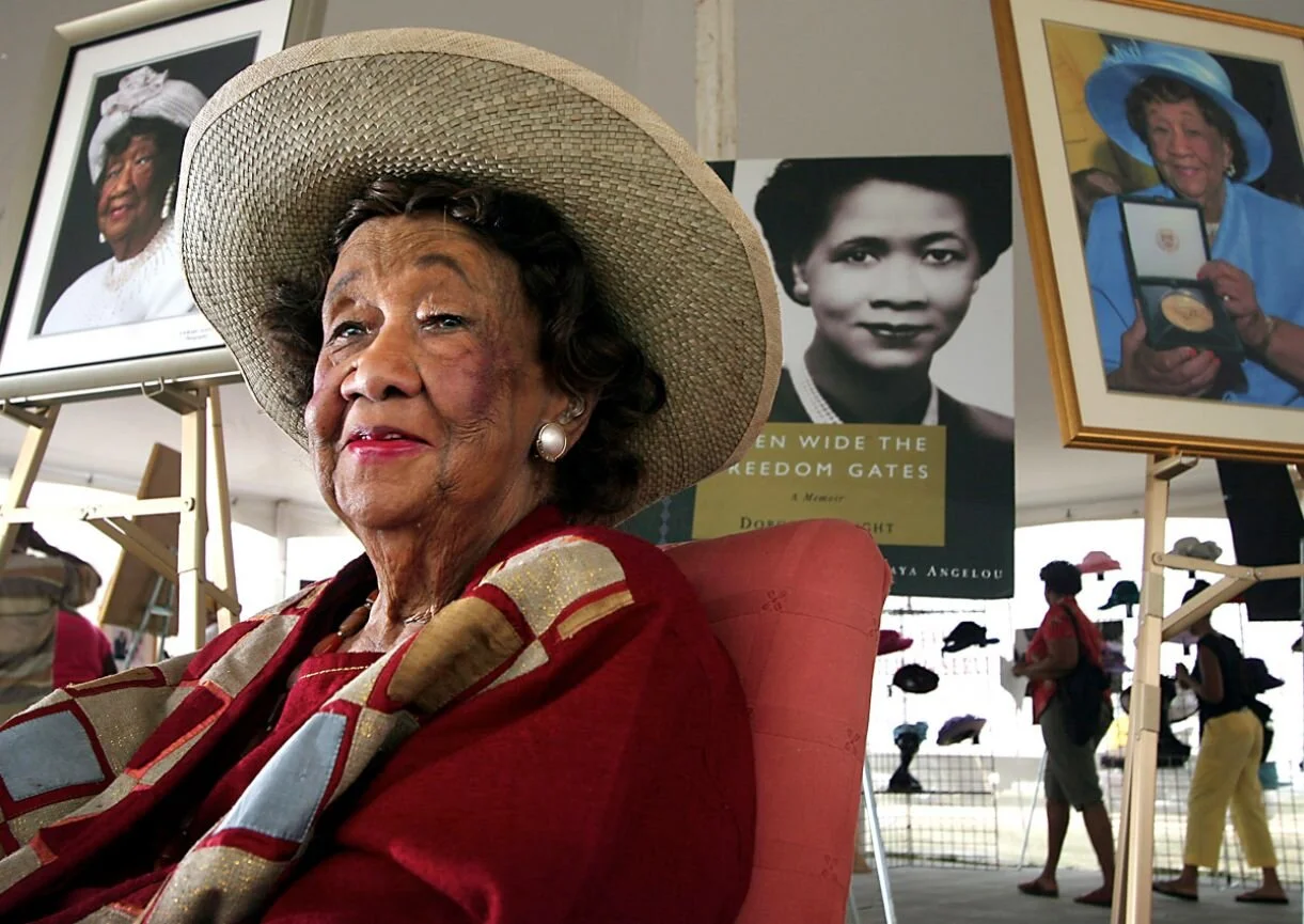 Dorothy-Height.jpg