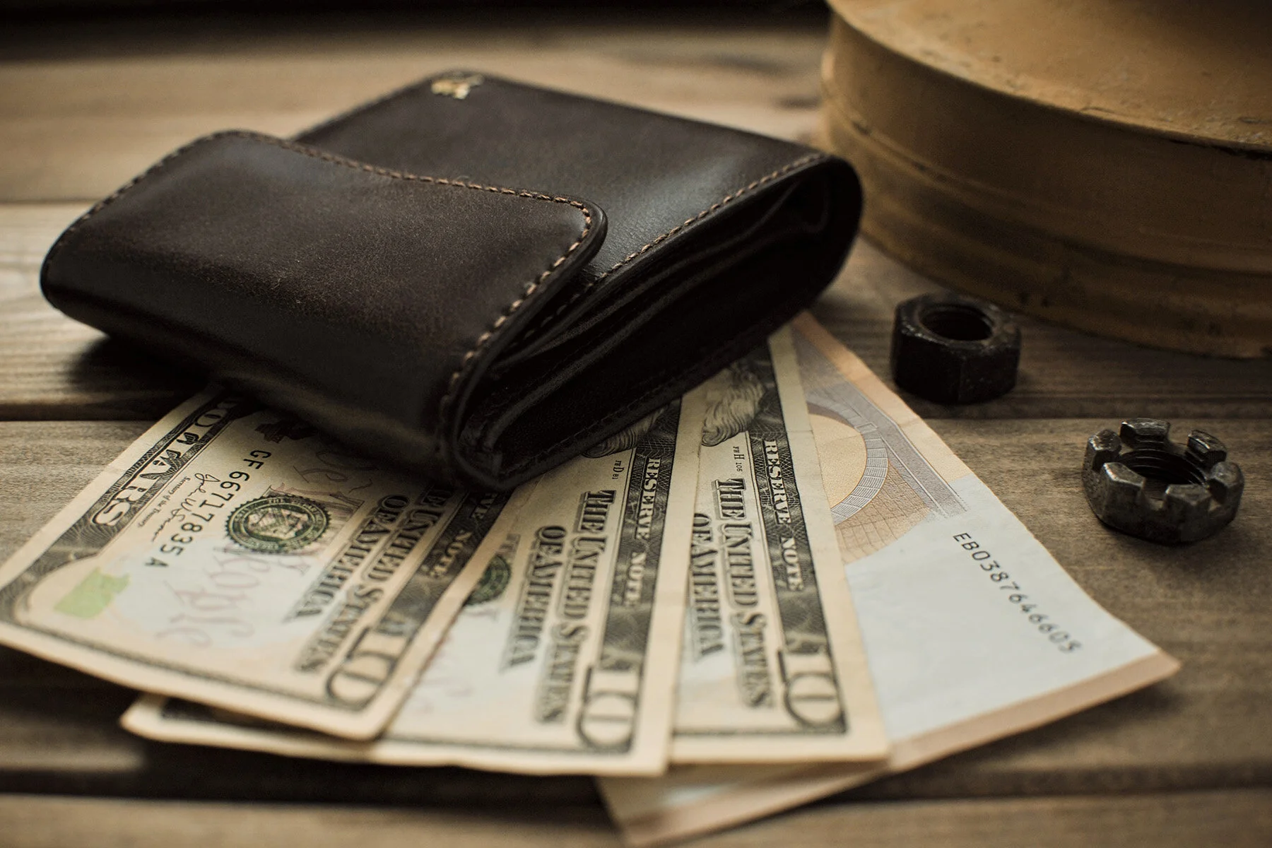 black-wallet-with-money.jpg
