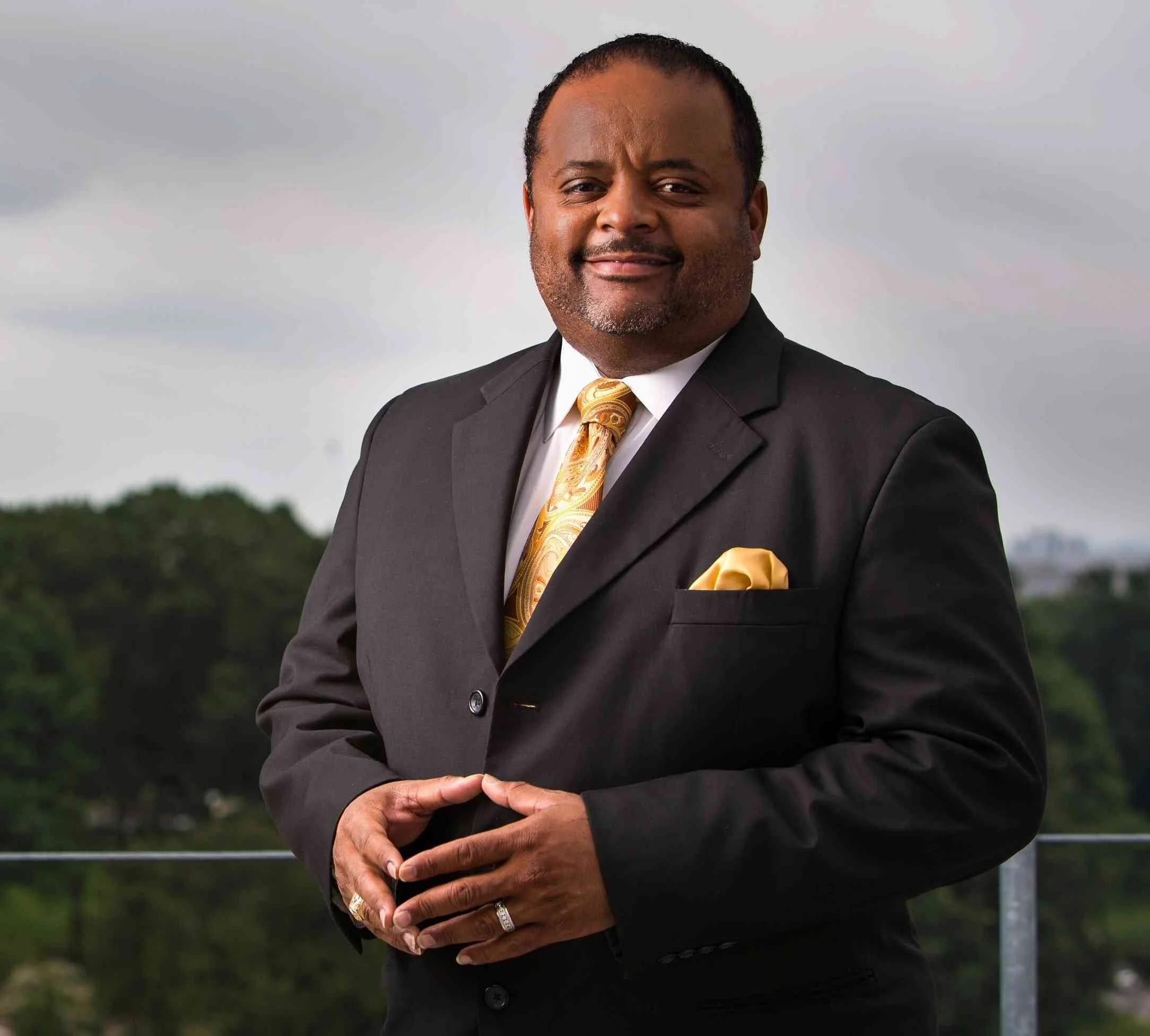 Roland-Martin.jpg