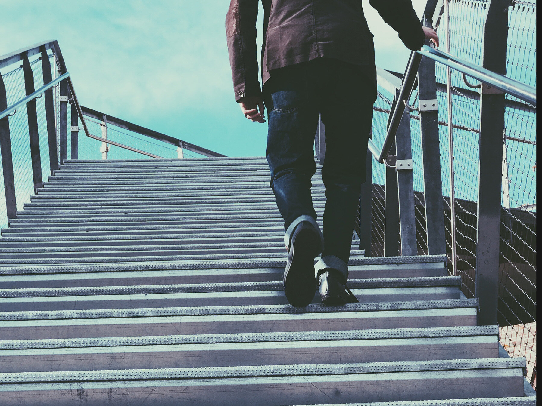 John Boyd: Black Farmers Settlement the First Step Toward Justice