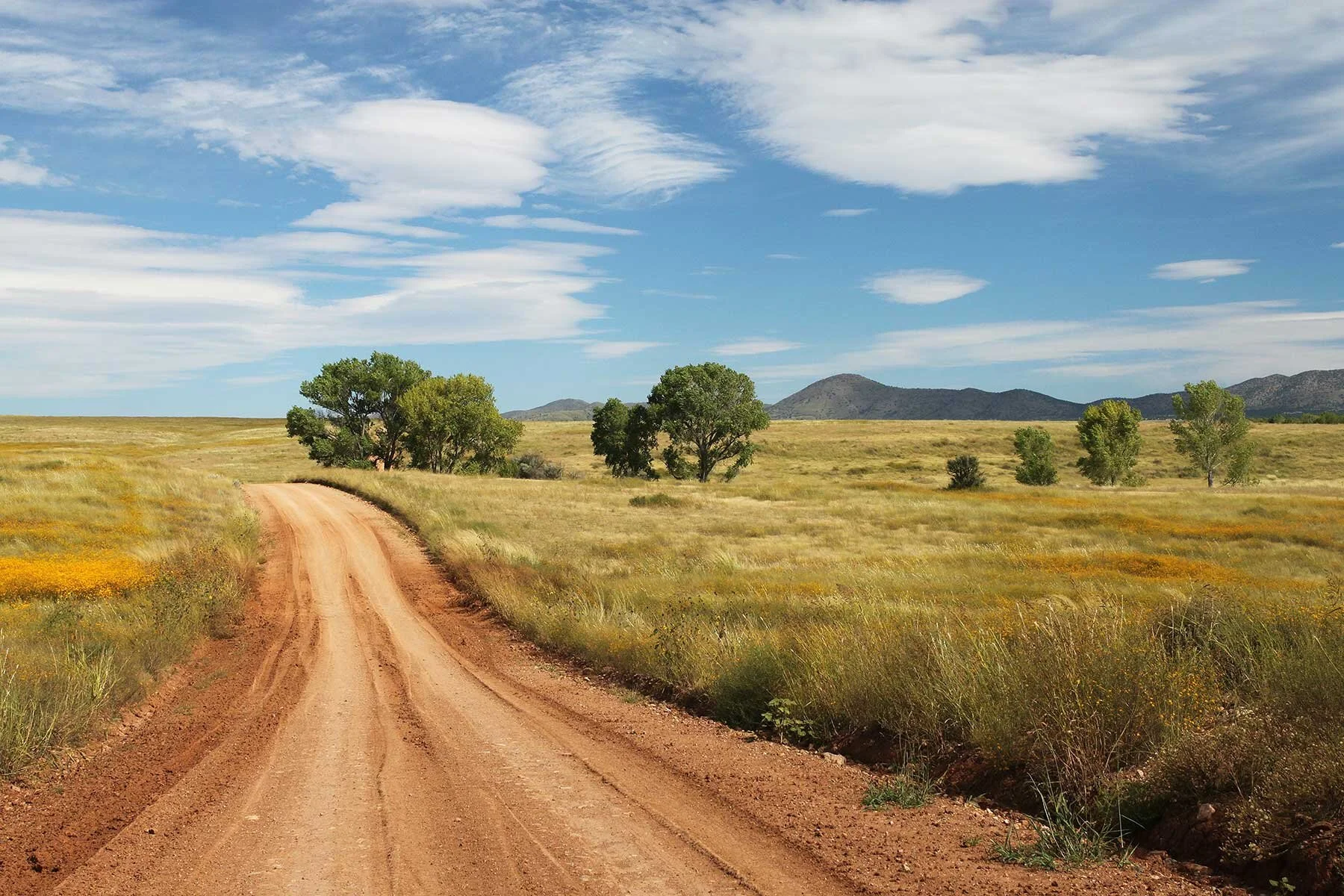 John Boyd: Rural America Must Play A Part In Economic Recovery