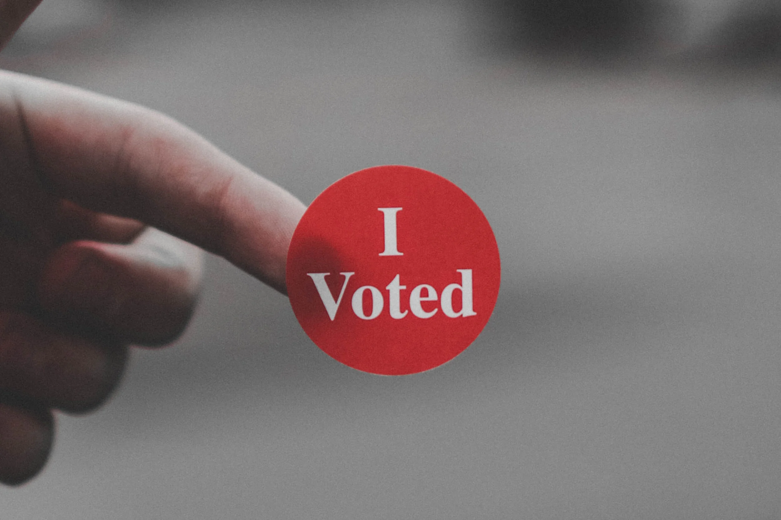 Voter Suppression: A Real and Enduring American Issue
