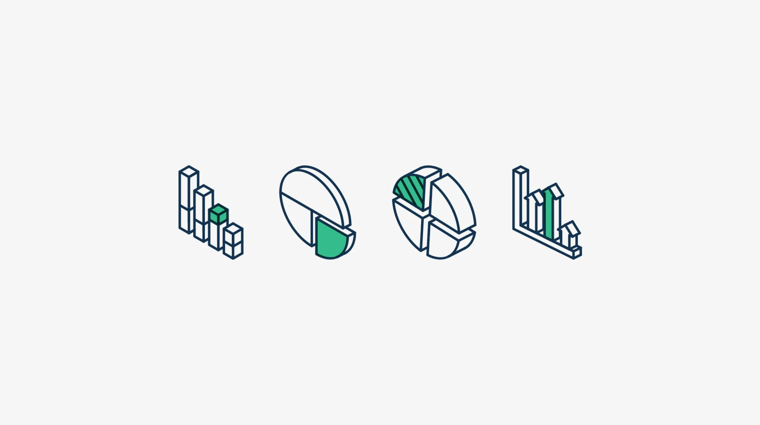 2208 Stonehouse Capital_Identity_visuals_2_05.jpg