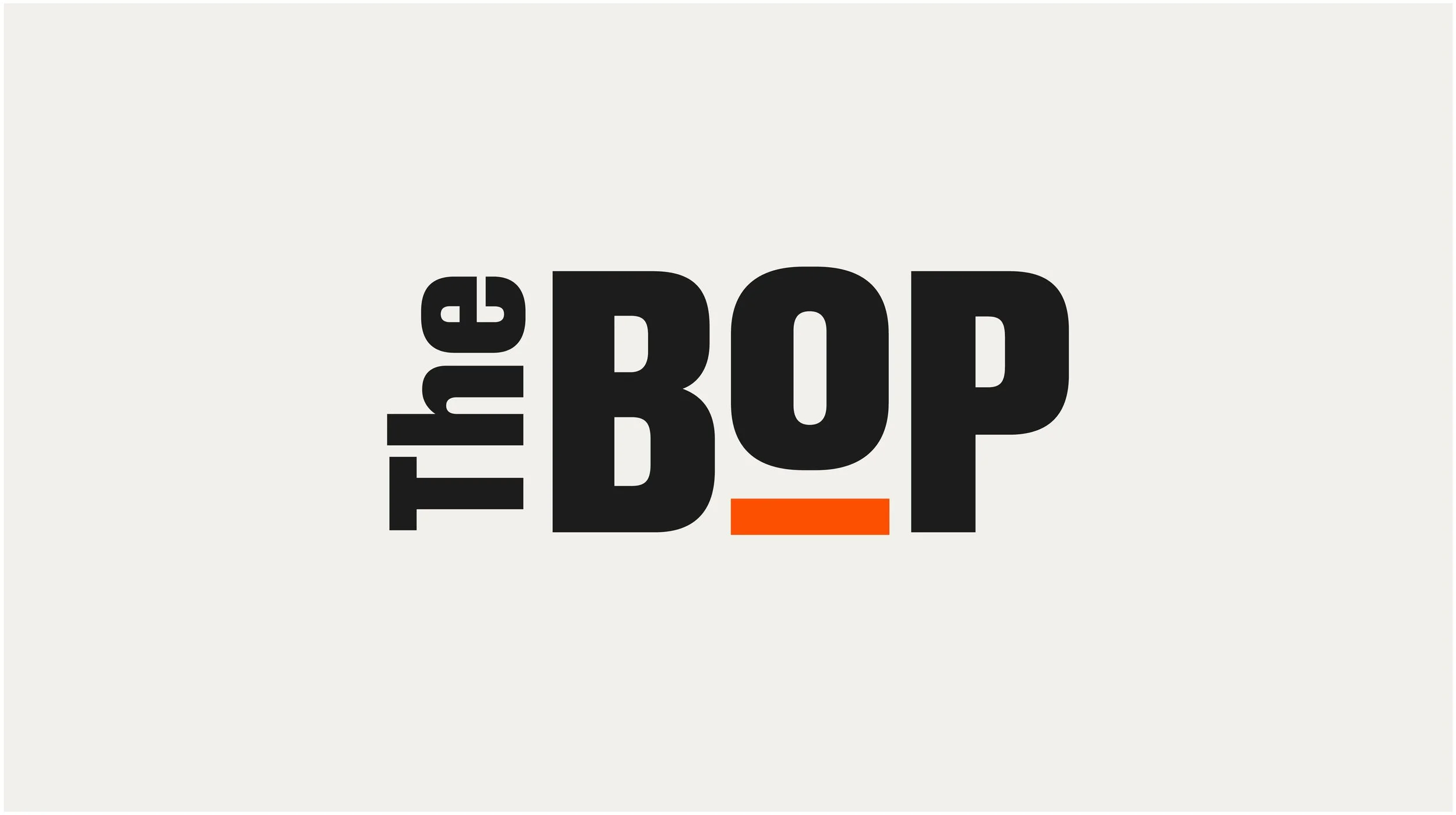 2190_The BOP_Identity_Development_2 copyweb_08.jpg
