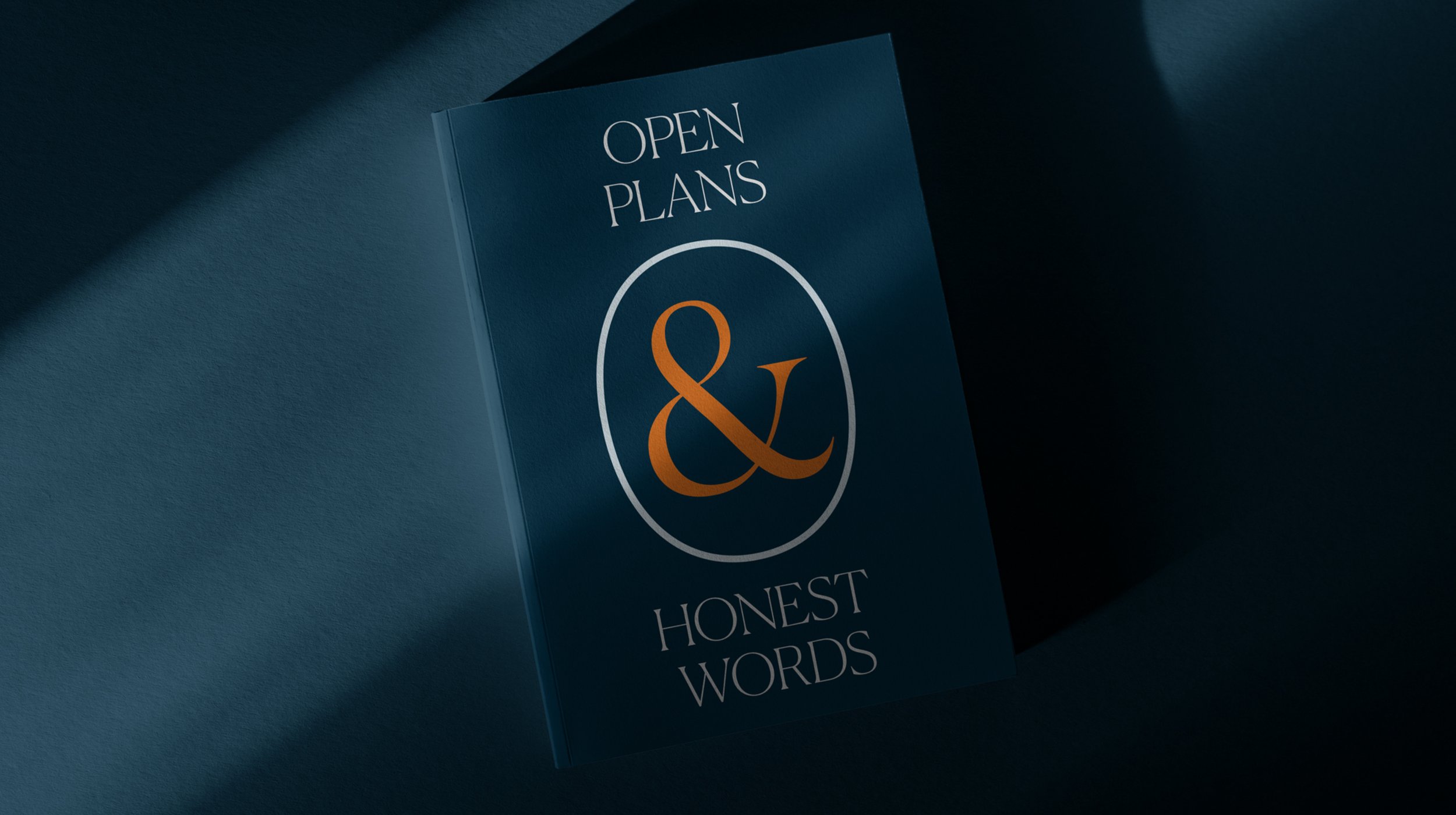 2229 Page & Co_Brand Refresh_Assets_09.jpg