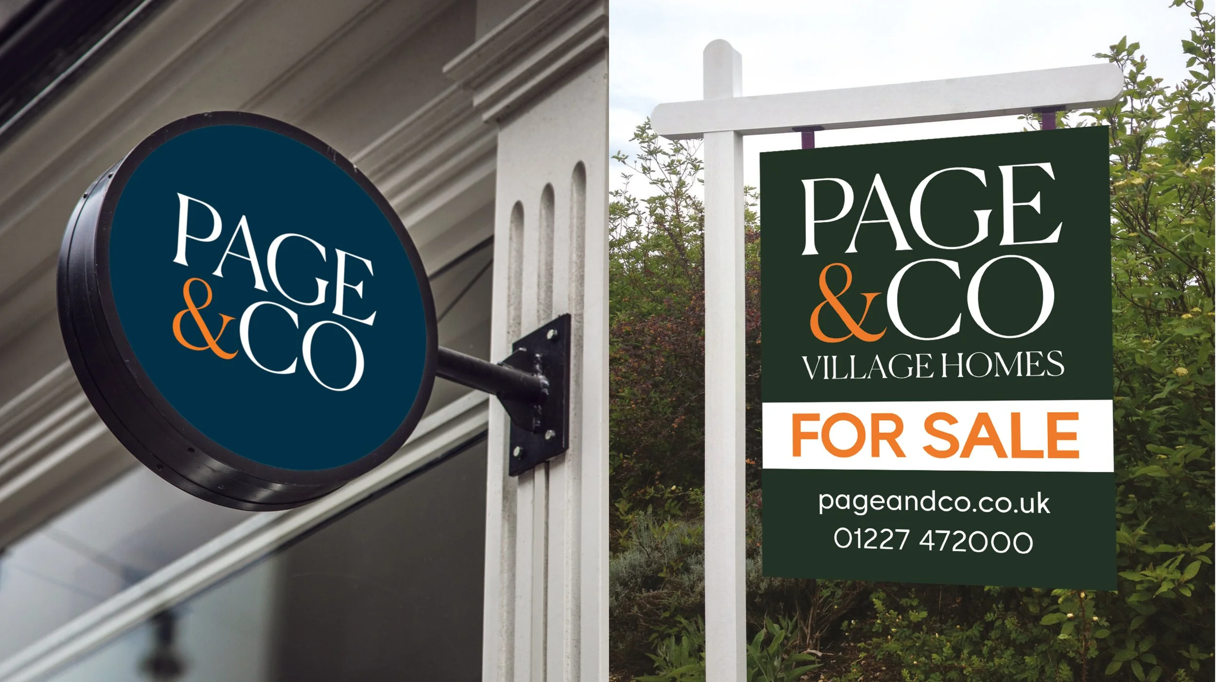 2229 Page & Co_Brand Refresh_Assets_10.jpg
