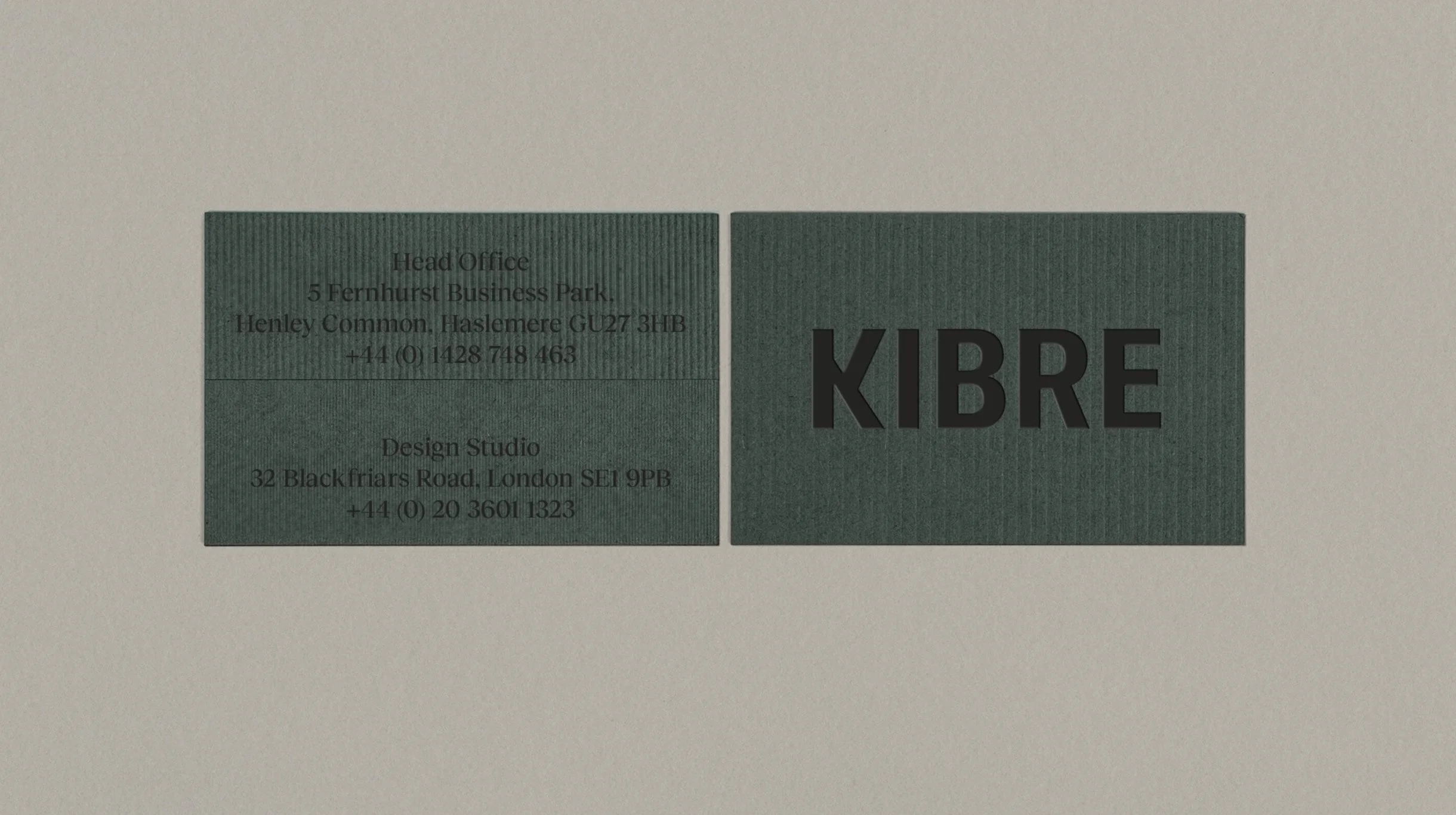2177_KIBRE_Brand+identity+development+3_15.jpg