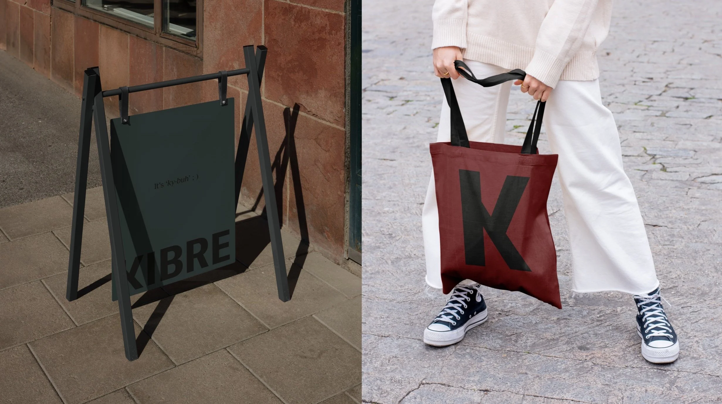 2177_KIBRE_Brand+identity+development+3_16.jpg