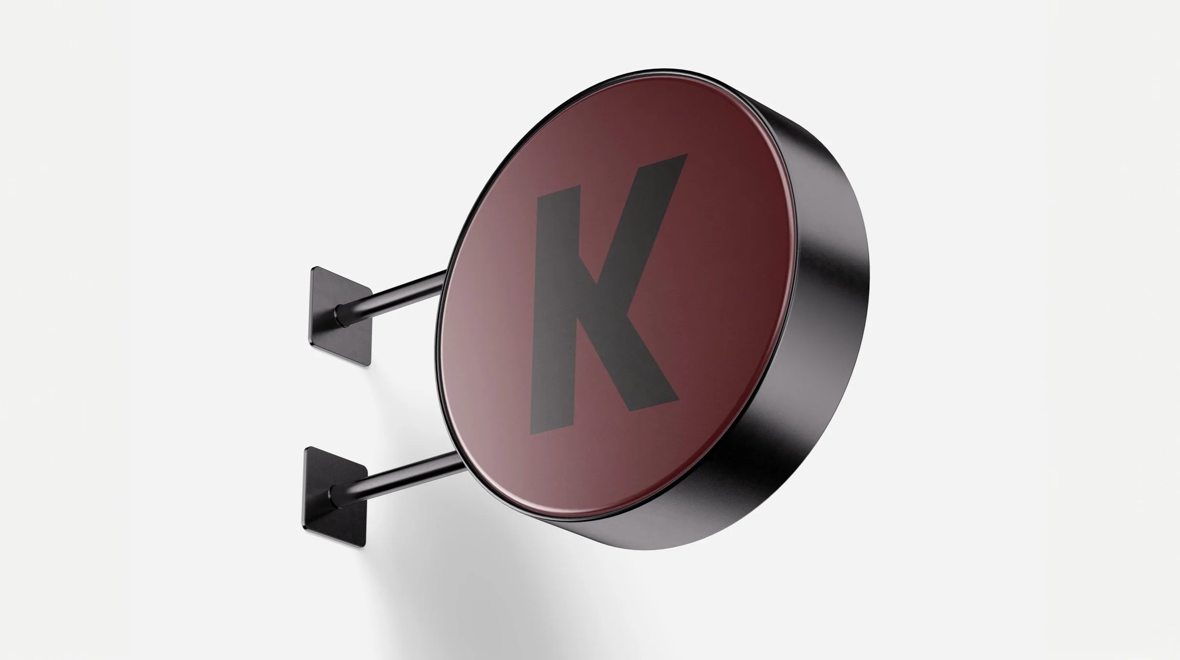 2177_KIBRE_Brand+identity+development+3_23.jpg
