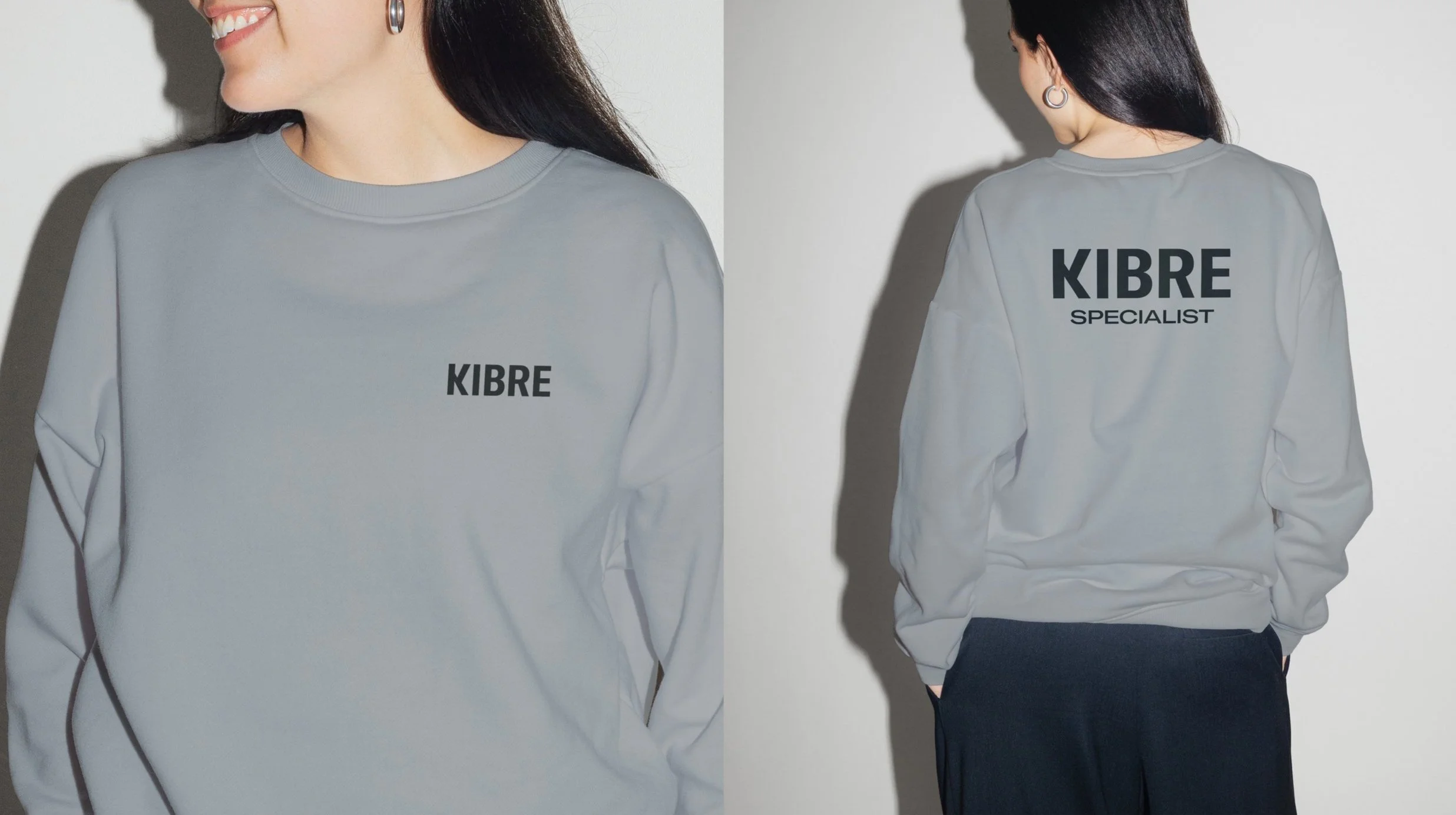 2177_KIBRE_Physical_Deliverables_2_09.jpg