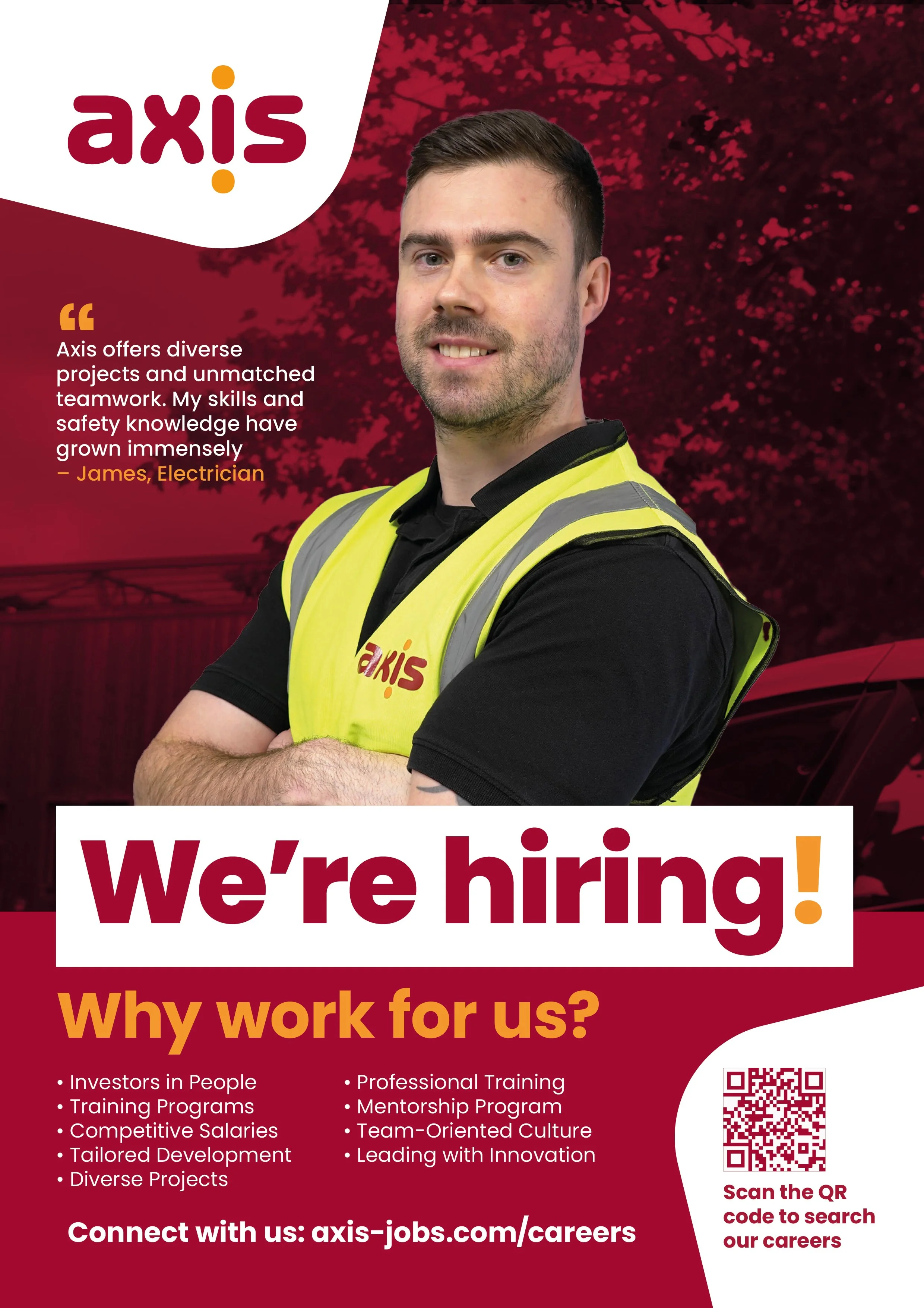 2161_Axis_Recruitment Campaign_layouts_4b6-7.jpg