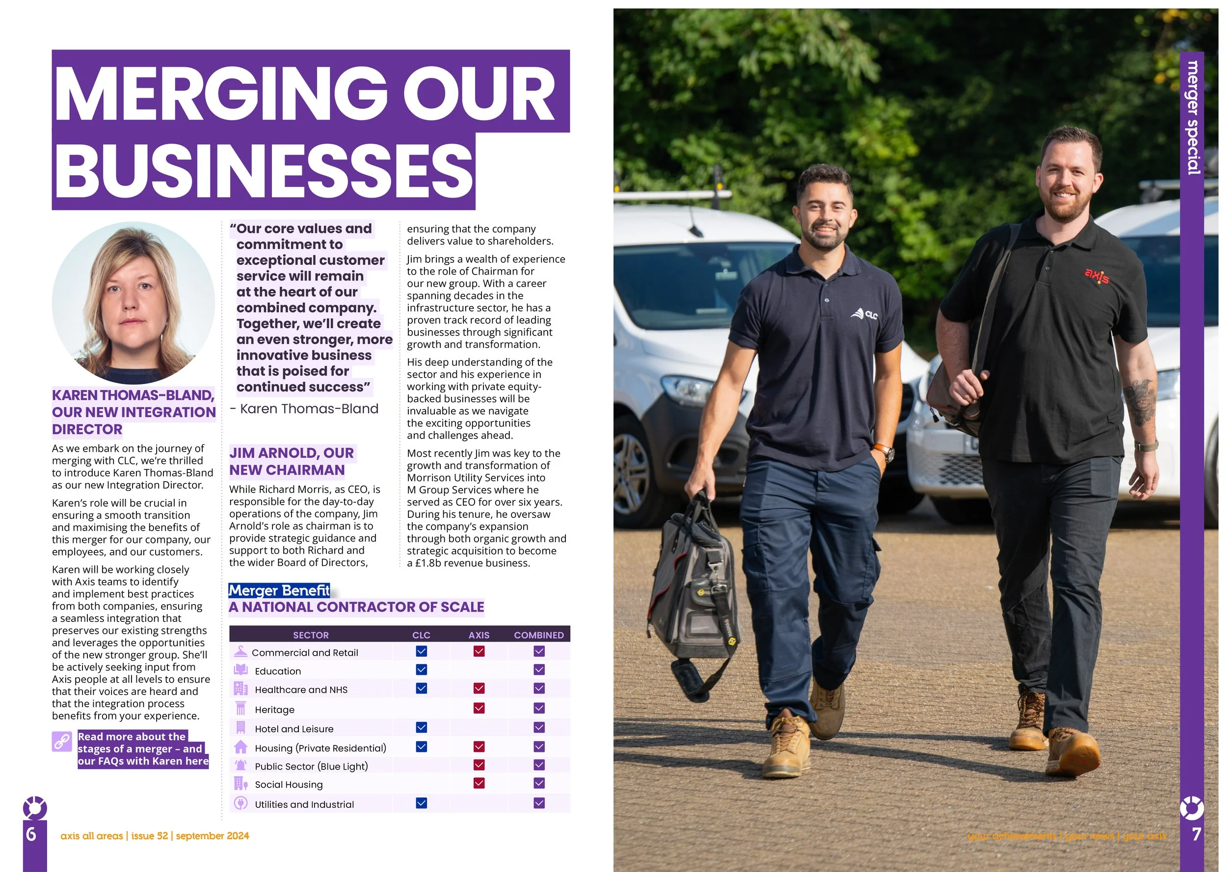 2161_Axis_All_Areas_Magazine_Issue 52_10_06-07.jpg