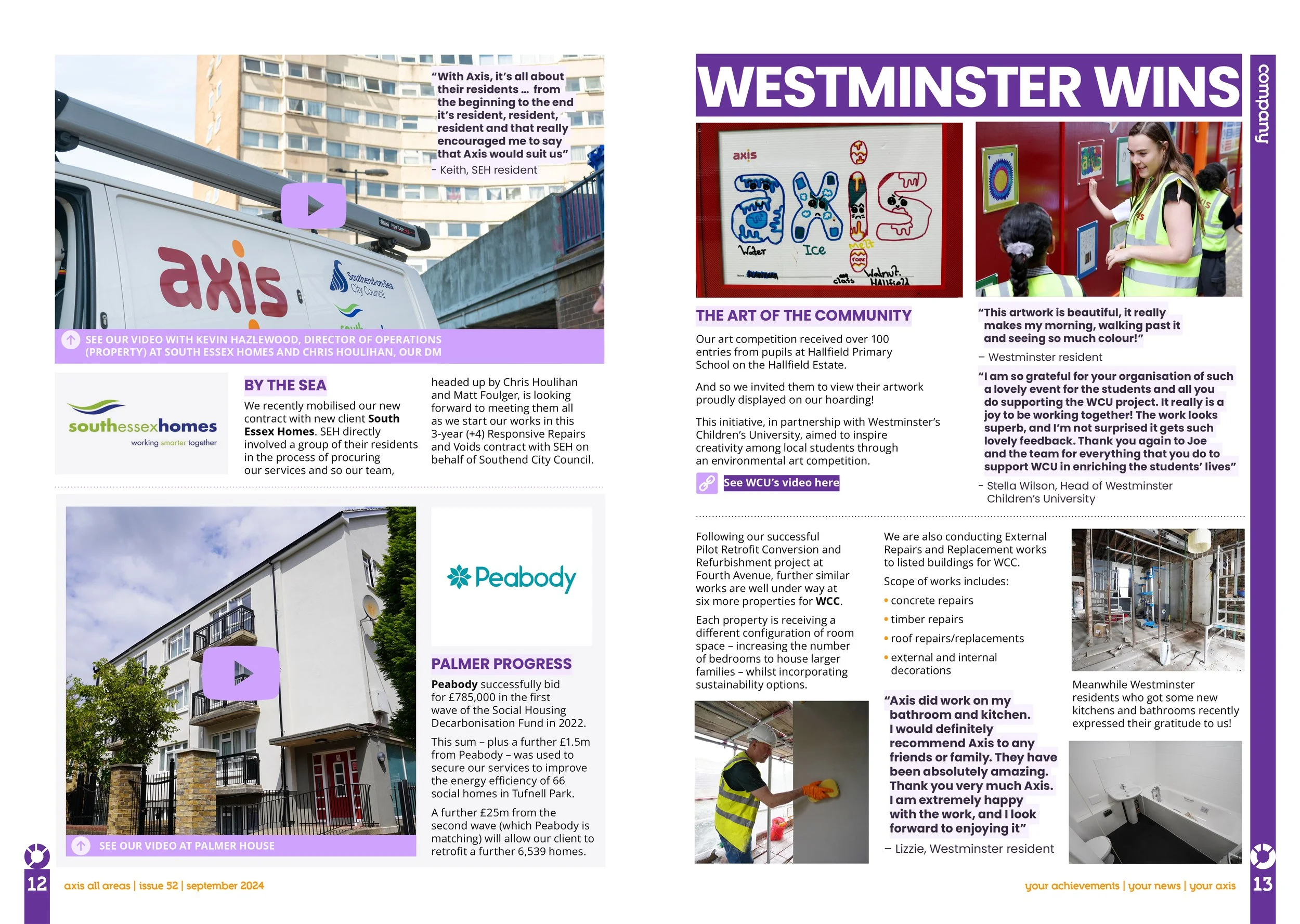 2161_Axis_All_Areas_Magazine_Issue 52_10_12-13.jpg