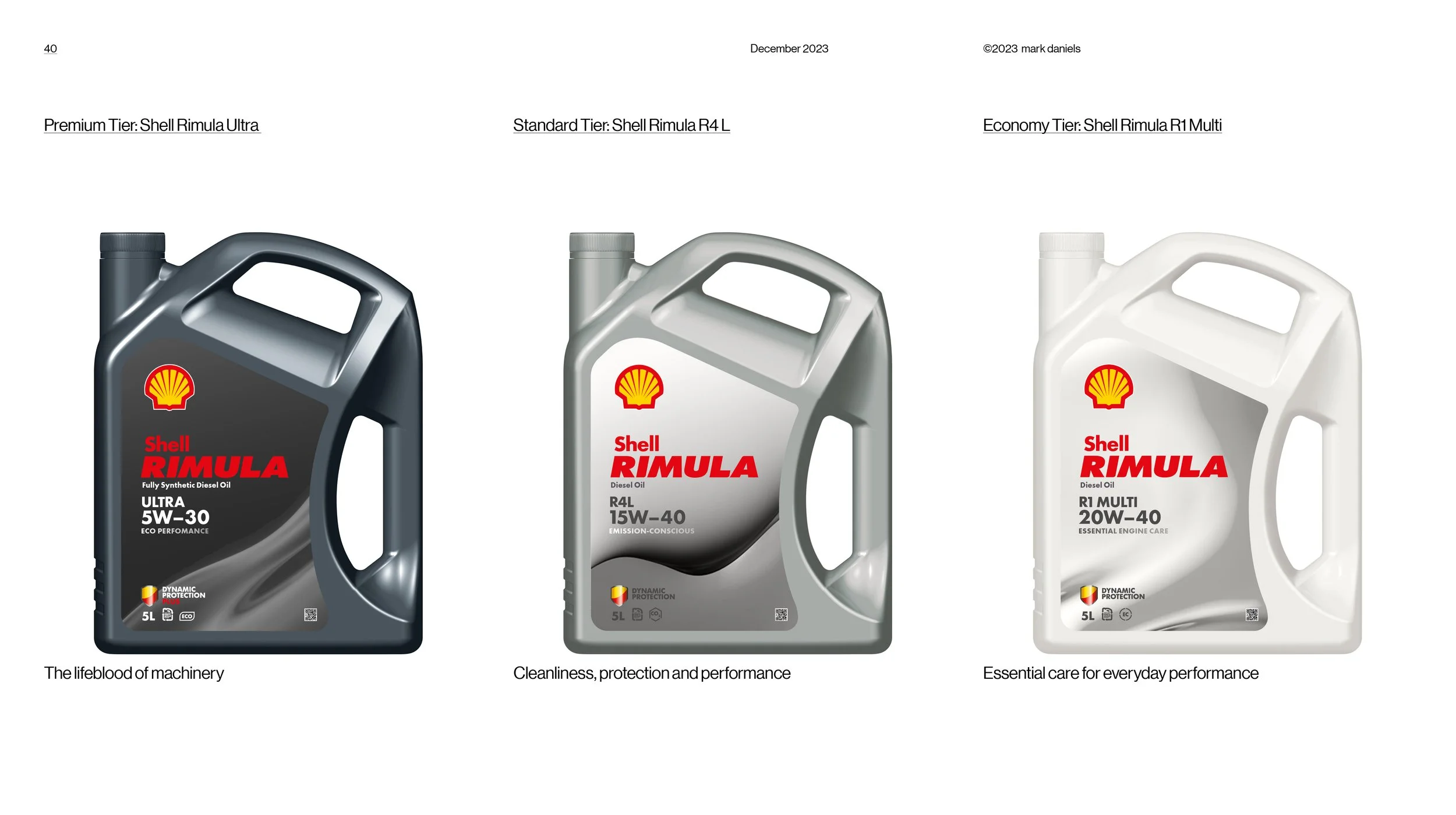 2162 Greenwich Design_19912_Shell_Pres_2_40.jpg
