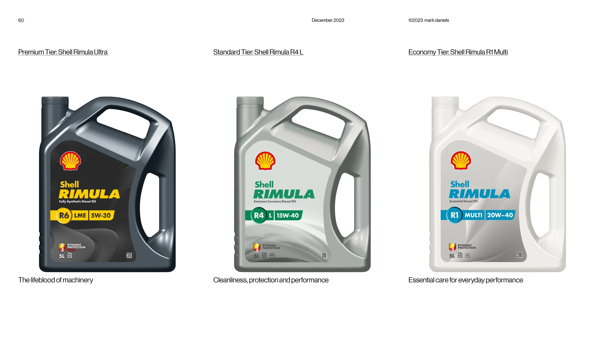 2162 Greenwich Design_19912_Shell_Pres_2_60.jpg