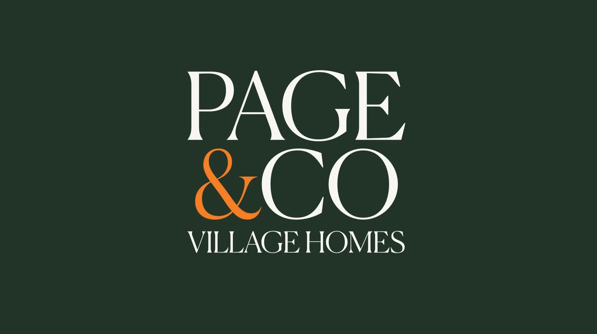 2229+Page+%26+Co_Brand+Refresh_Assets_05.jpg