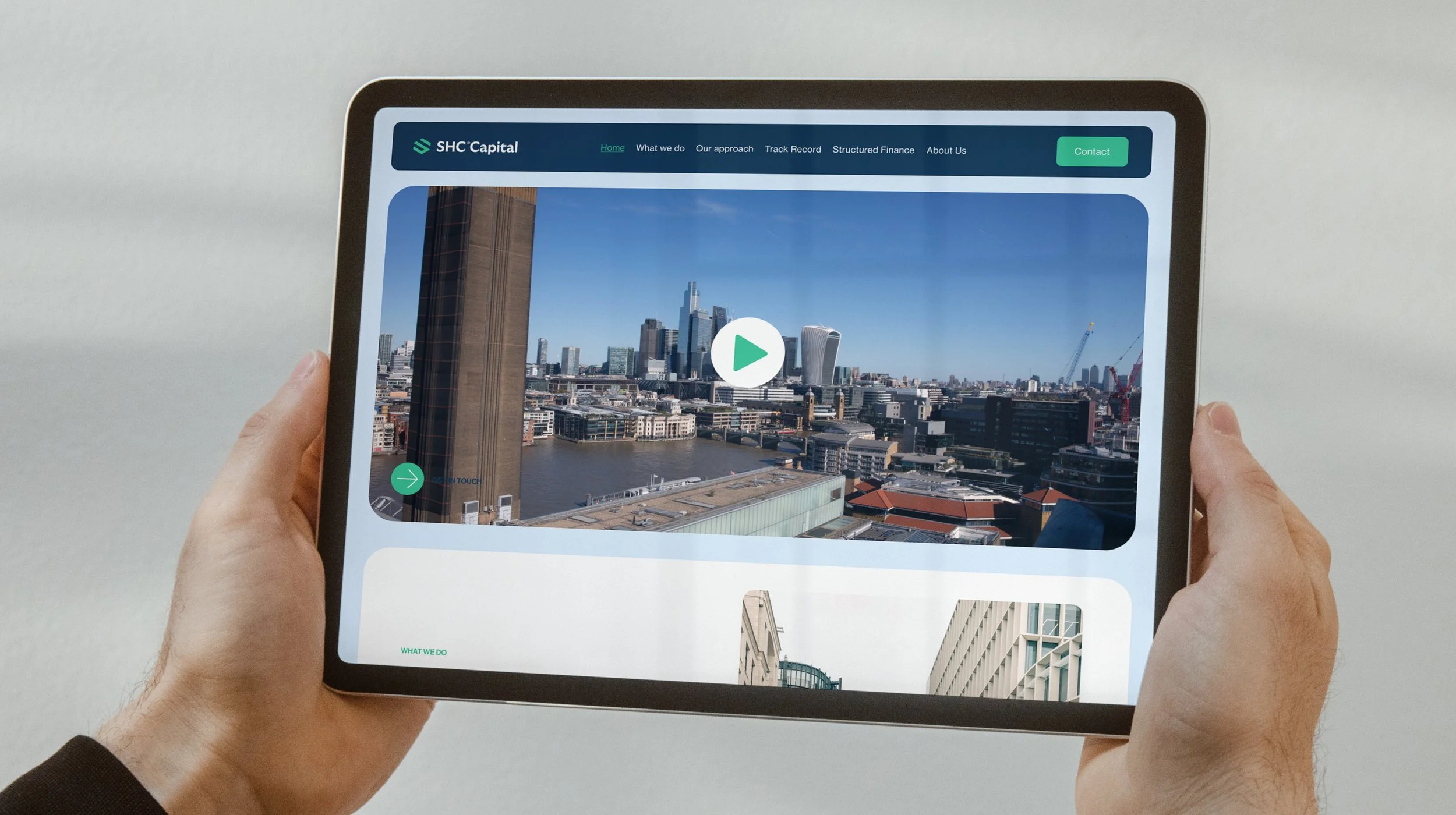 2208 Stonehouse Capital_Identity_visuals_2_10.jpg