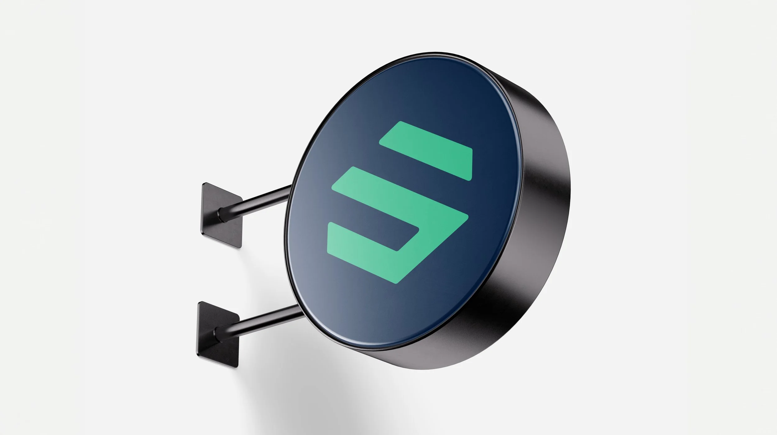 2208 Stonehouse Capital_Identity_visuals_2_09.jpg