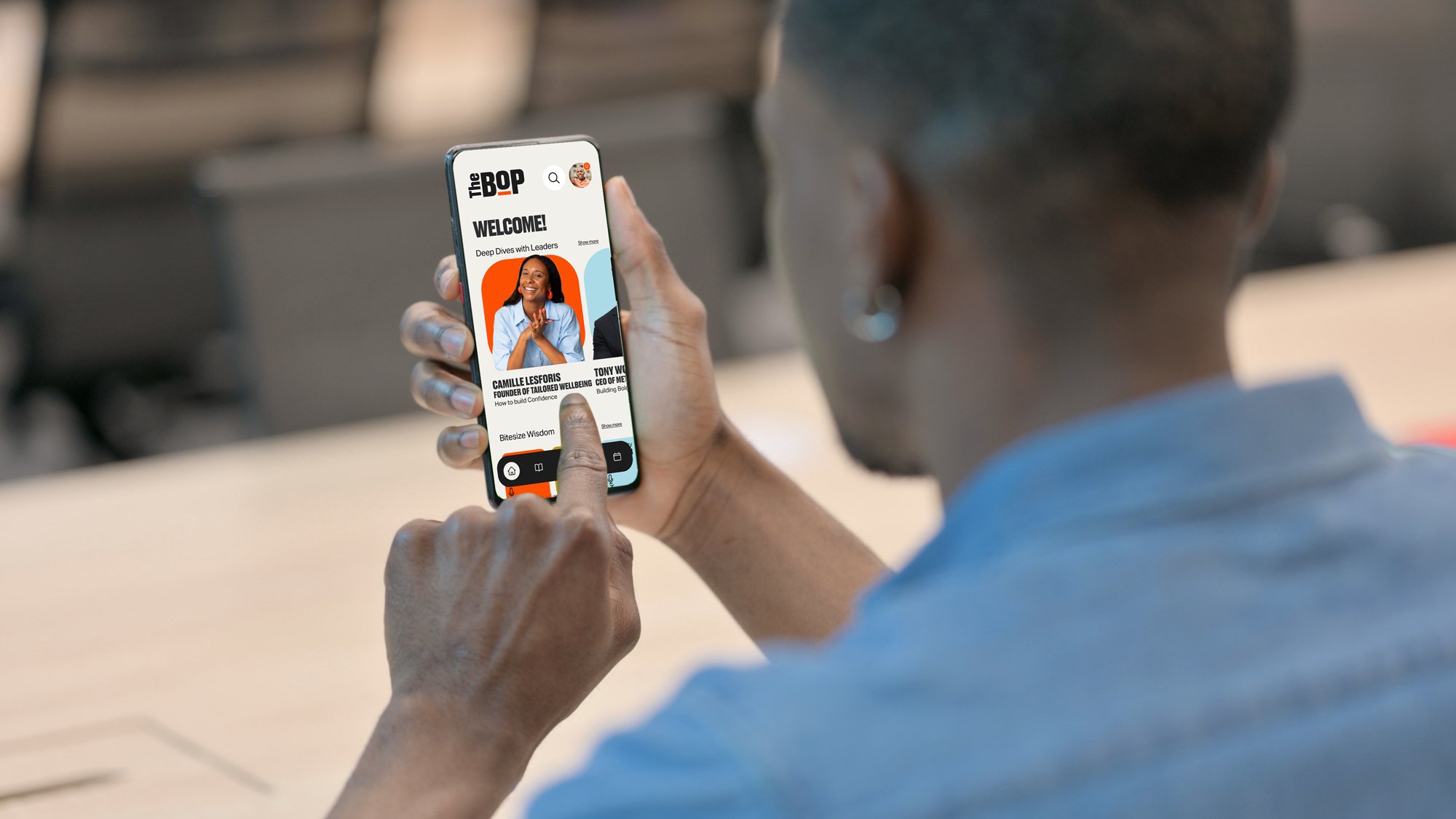 BOP_APP.jpg