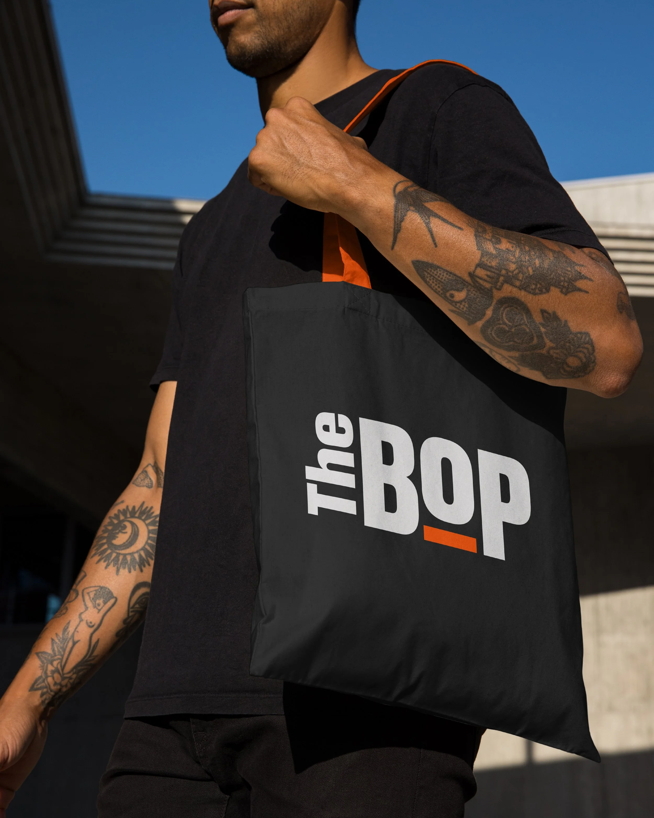 MD_THE~BOP_Instagram_09.jpg
